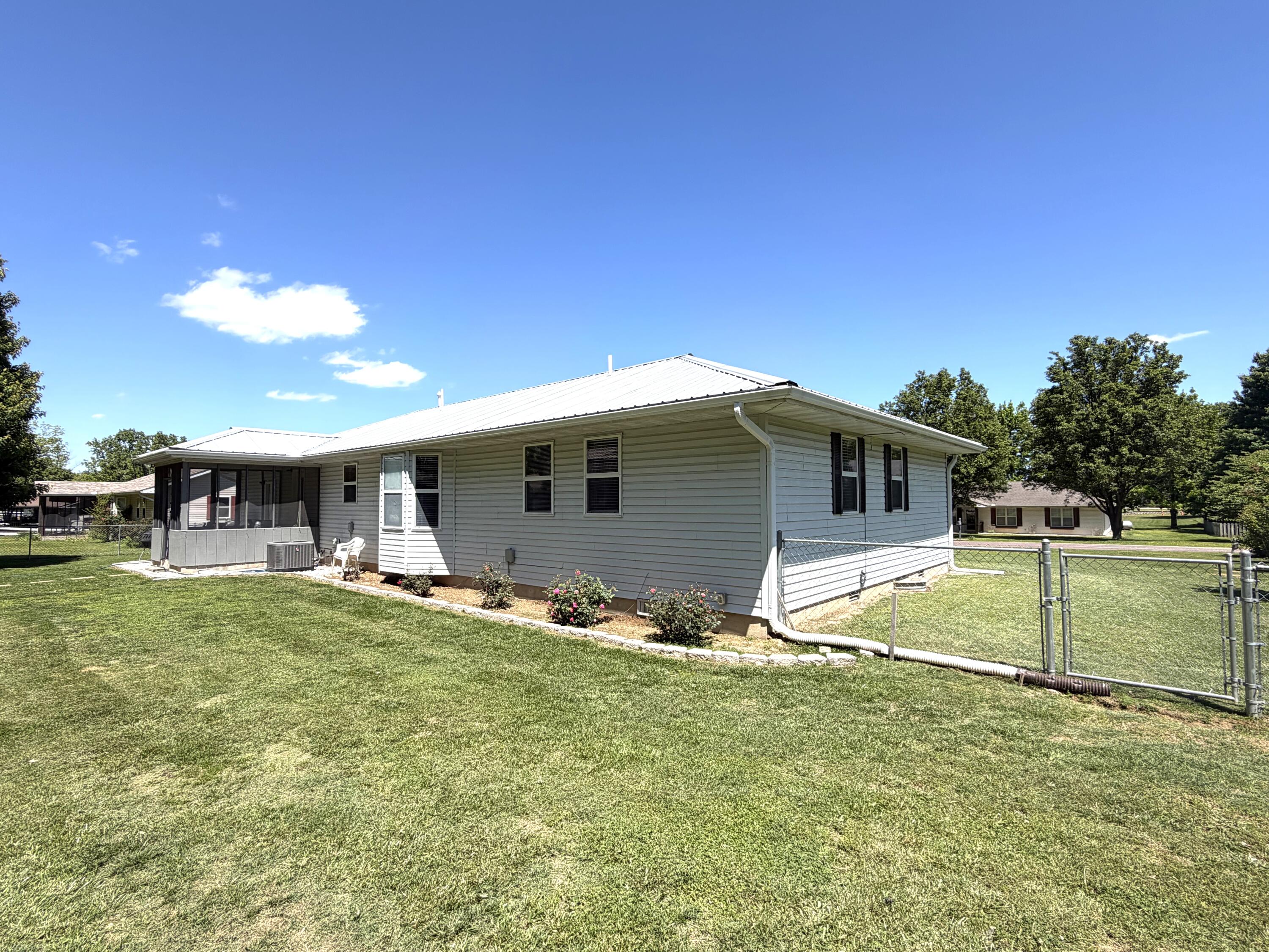 616 Kaitlin Drive Property Photo 15