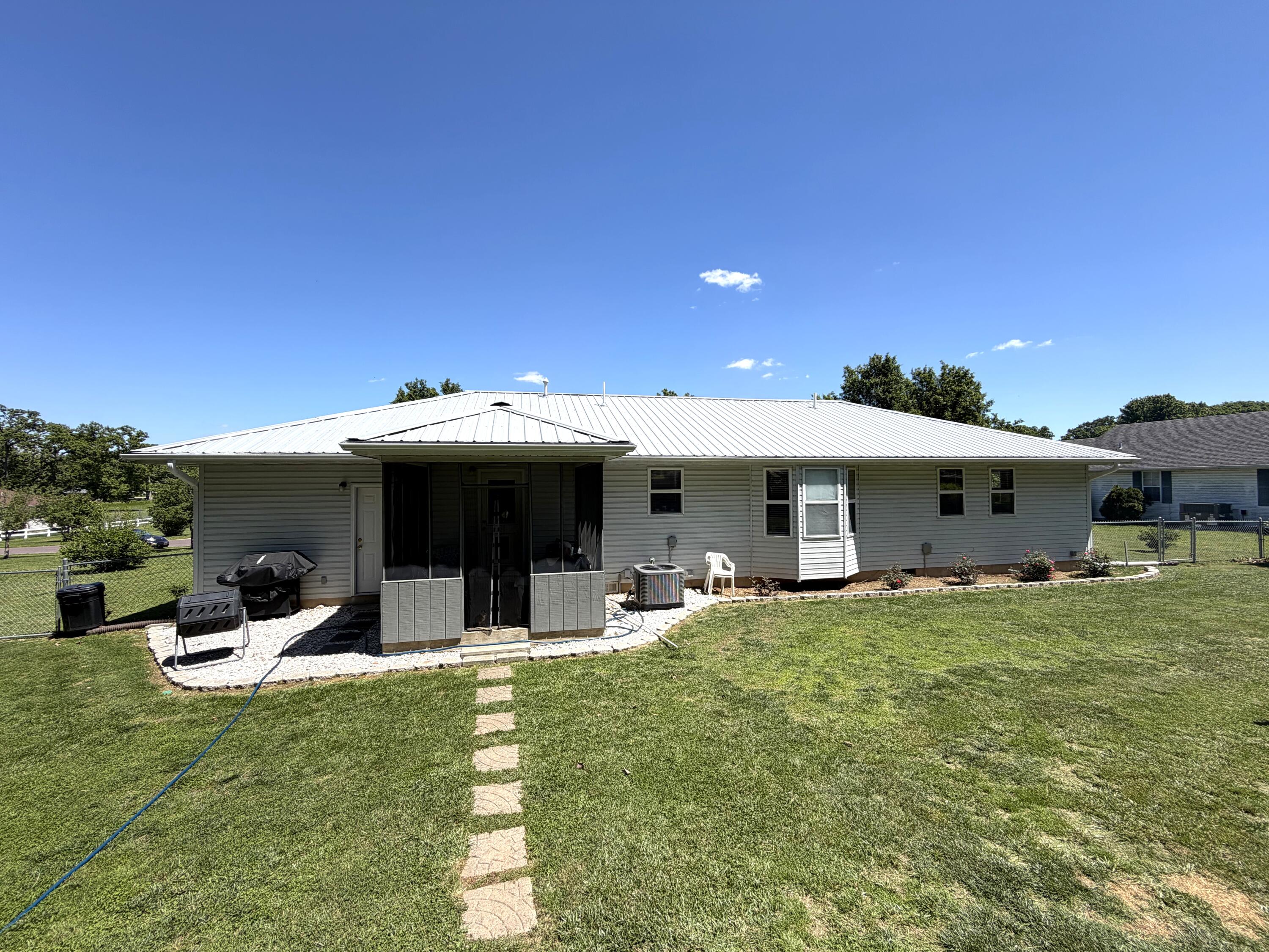 616 Kaitlin Drive Property Photo 16
