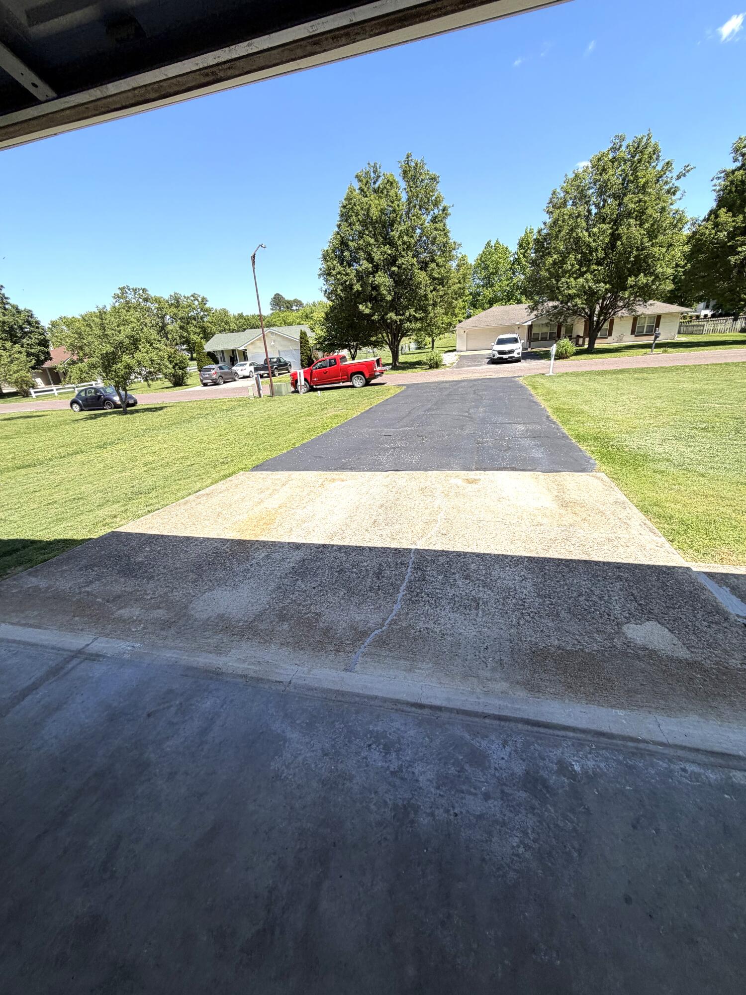 616 Kaitlin Drive Property Photo 18