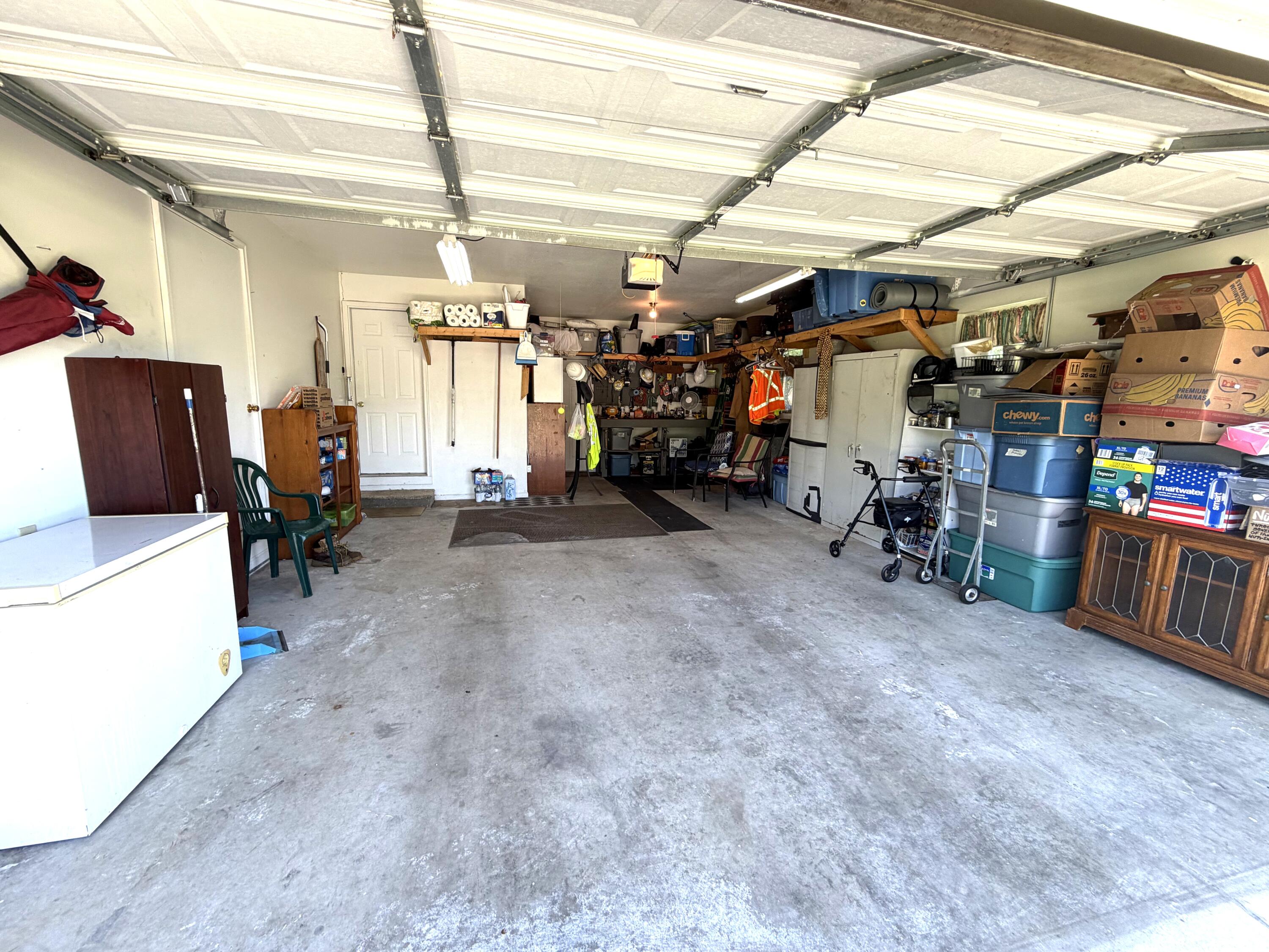 616 Kaitlin Drive Property Photo 19