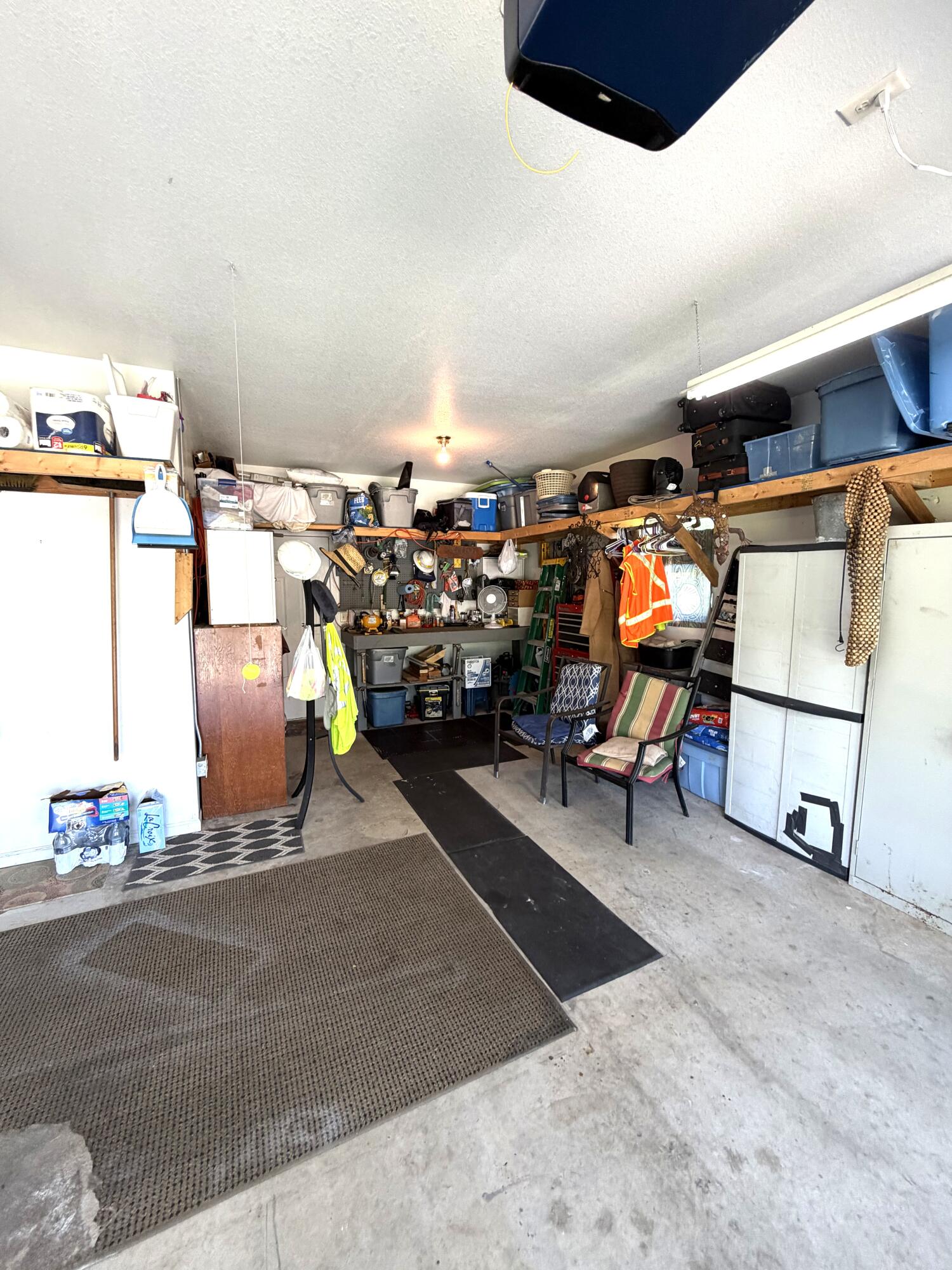 616 Kaitlin Drive Property Photo 20