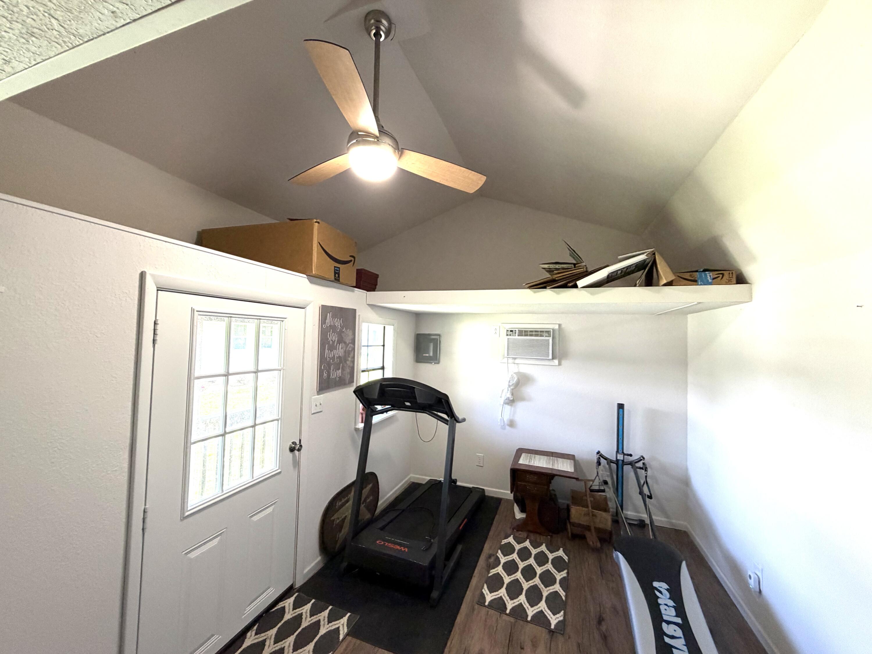 616 Kaitlin Drive Property Photo 22
