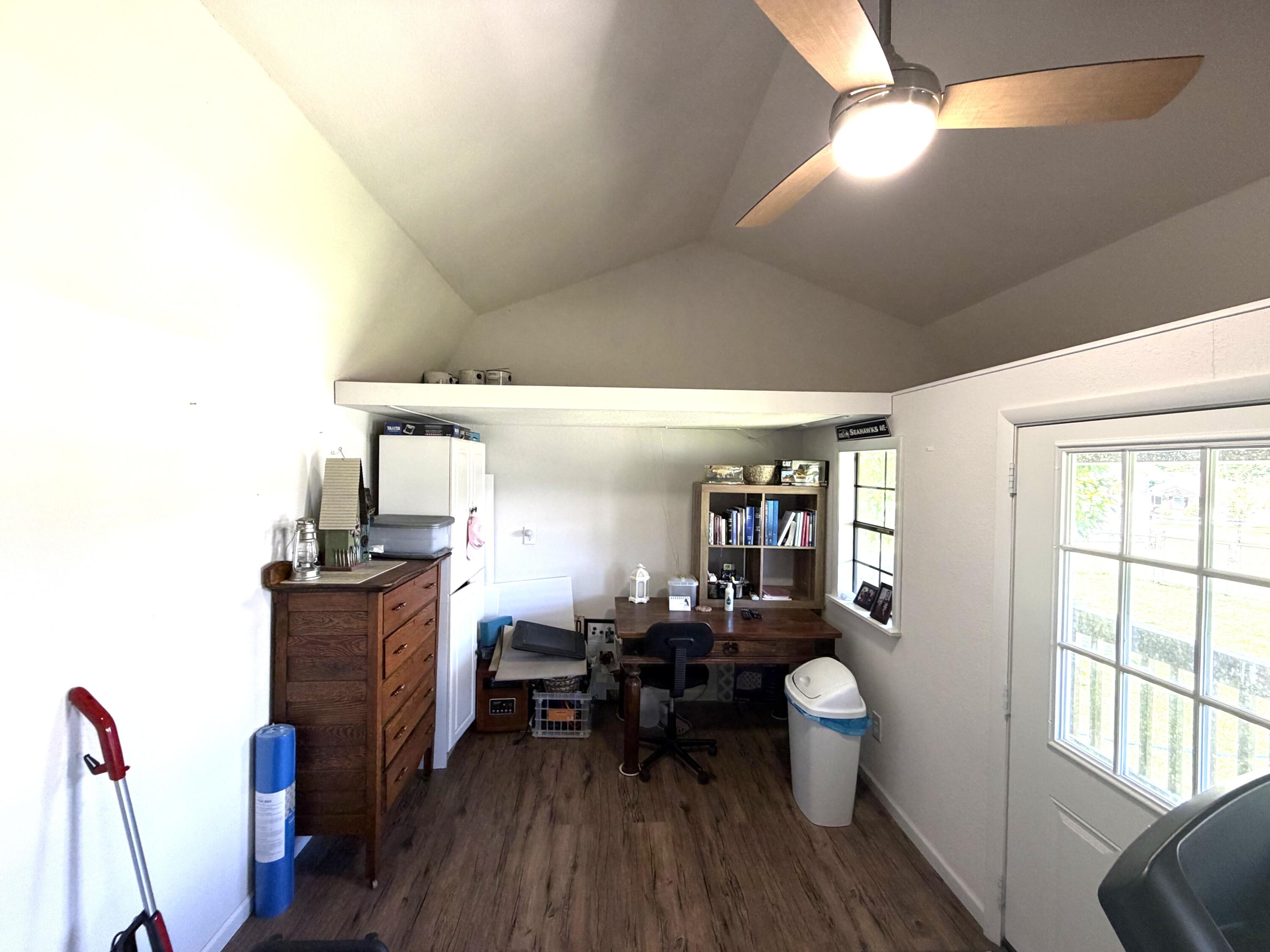 616 Kaitlin Drive Property Photo 23