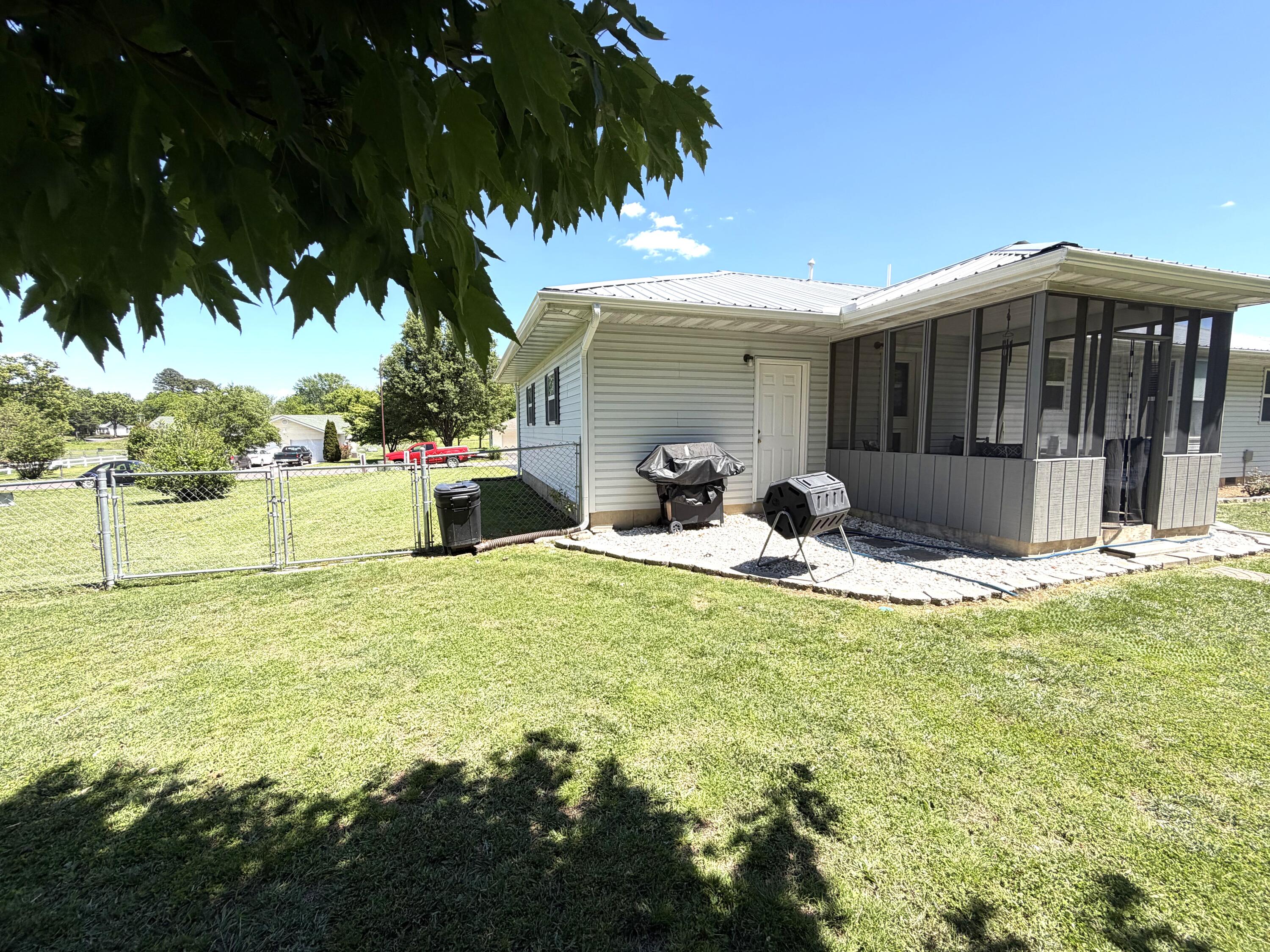 616 Kaitlin Drive Property Photo 24