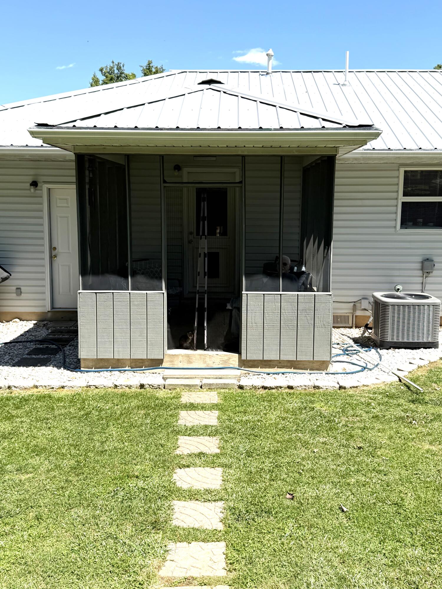 616 Kaitlin Drive Property Photo 28