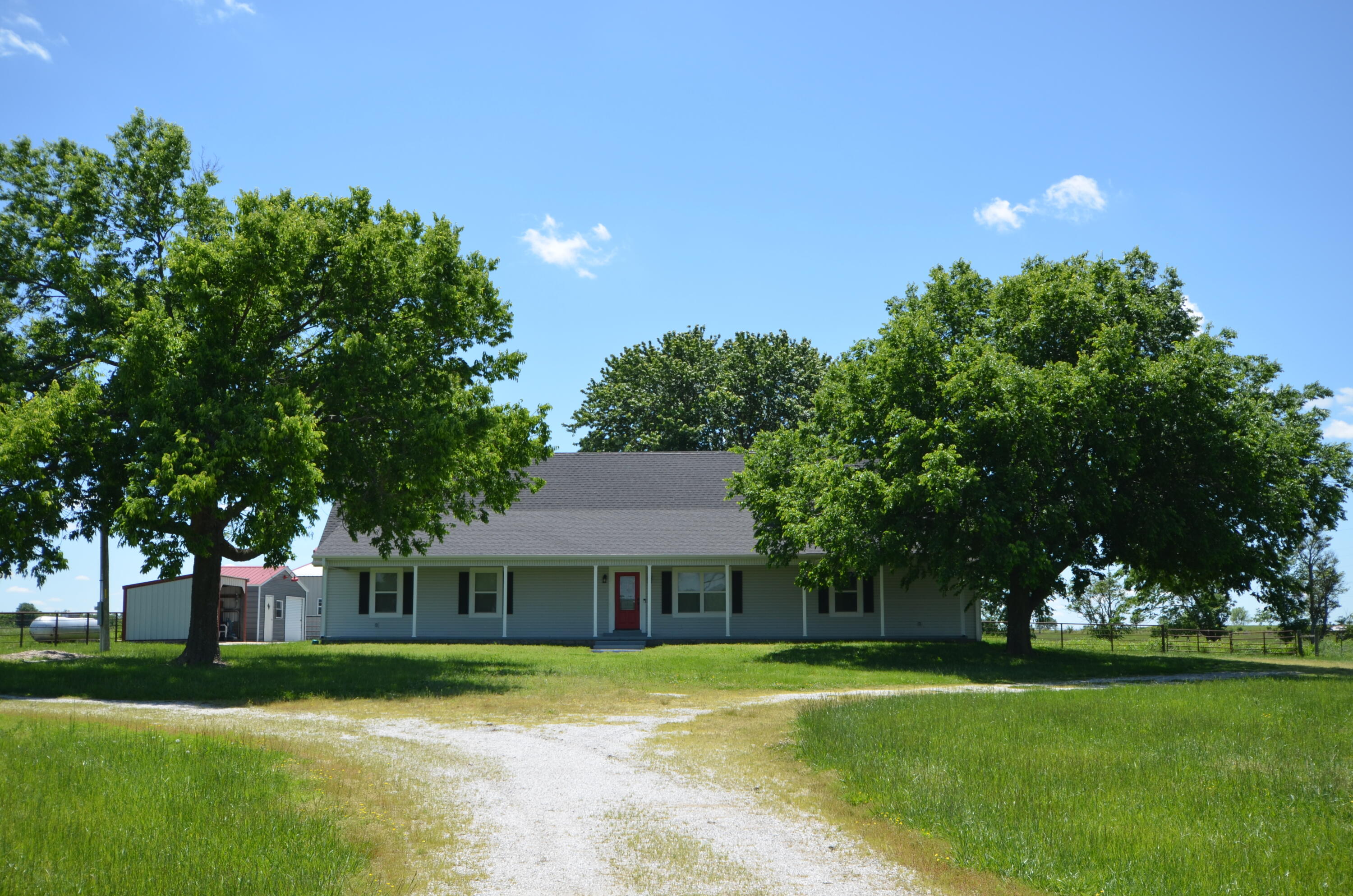 5111 State Highway Bb Property Photo 1