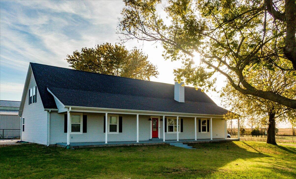 5111 State Highway Bb Property Photo 2