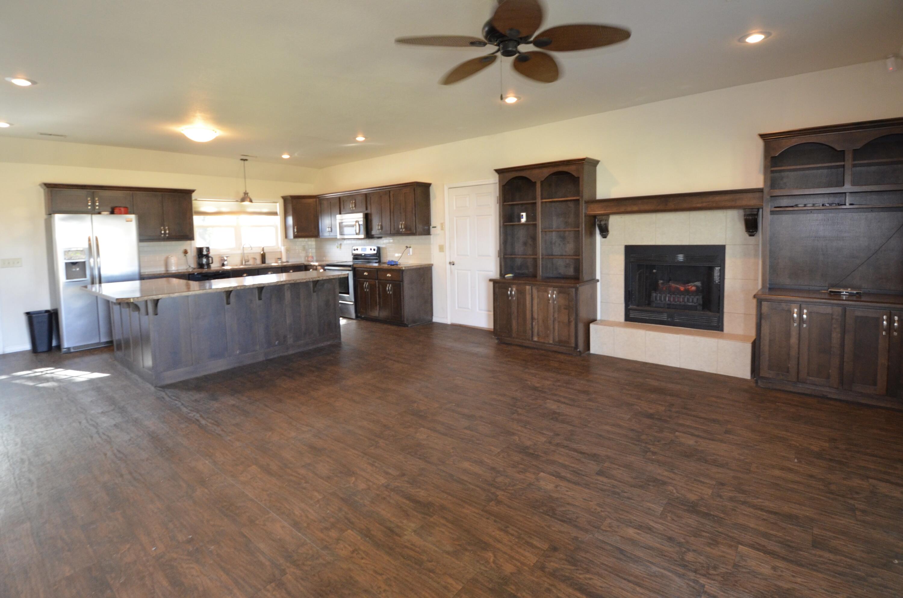 5111 State Highway Bb Property Photo 3