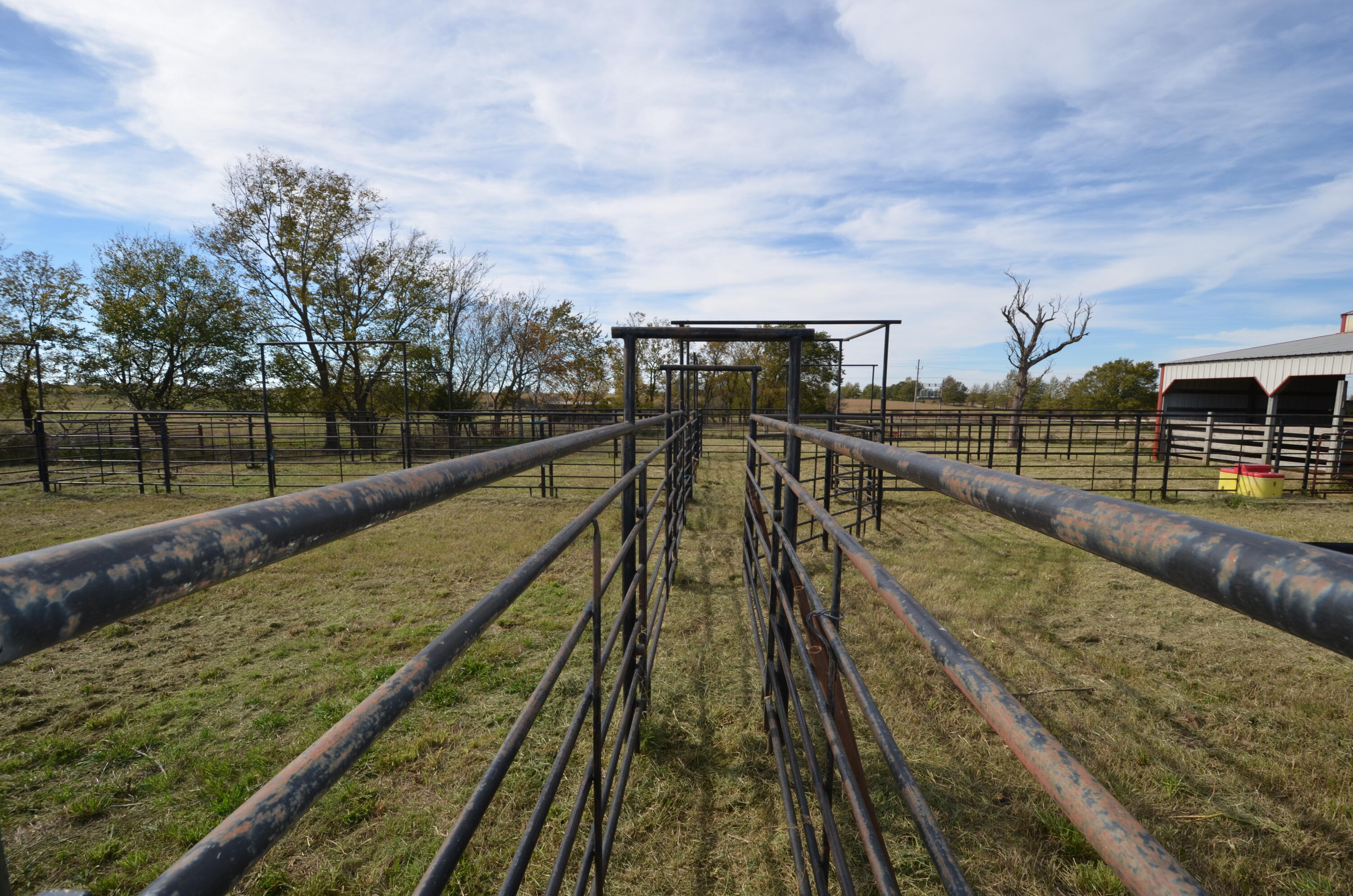 5111 State Highway Bb Property Photo 5