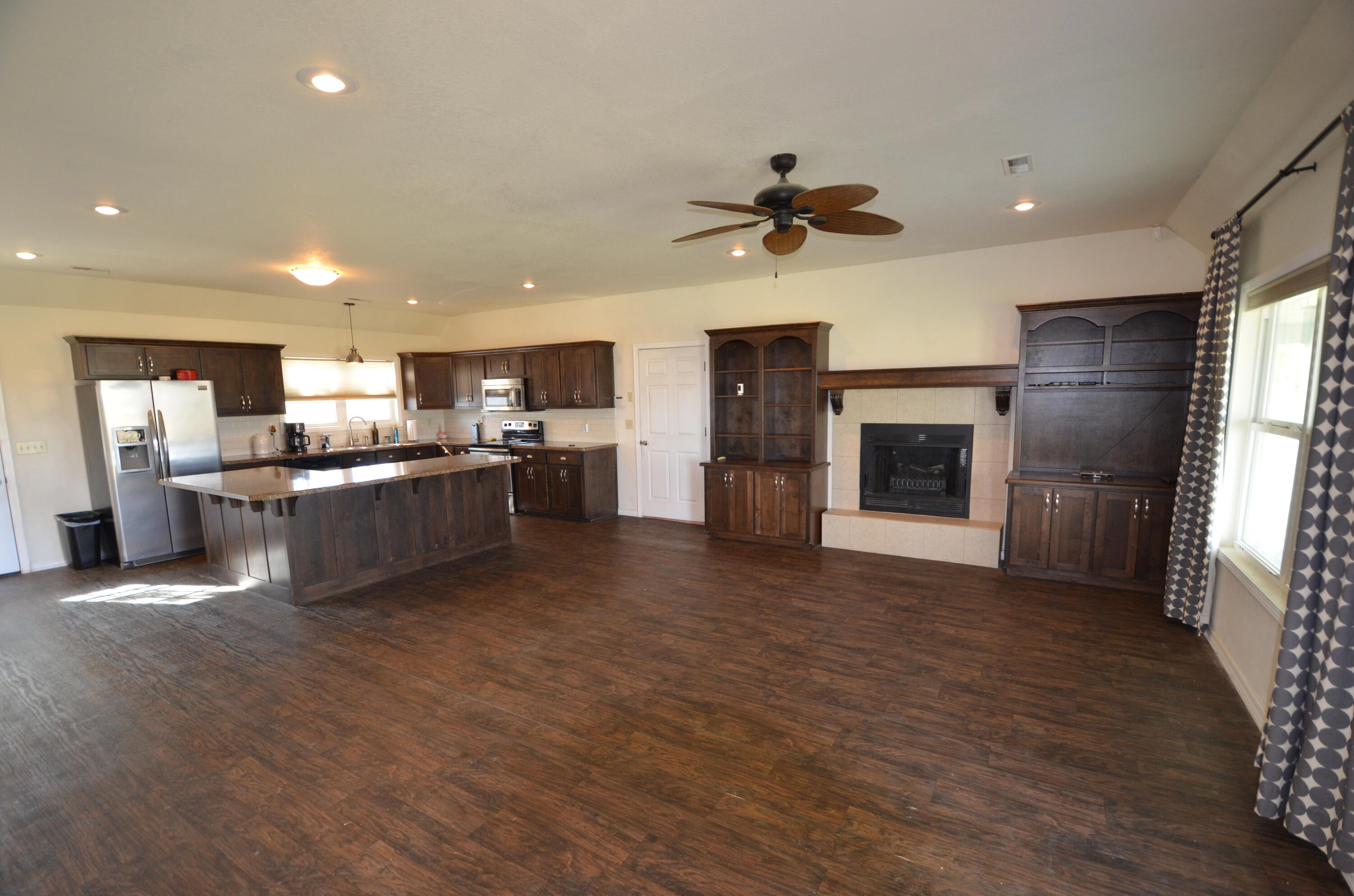 5111 State Highway Bb Property Photo 6