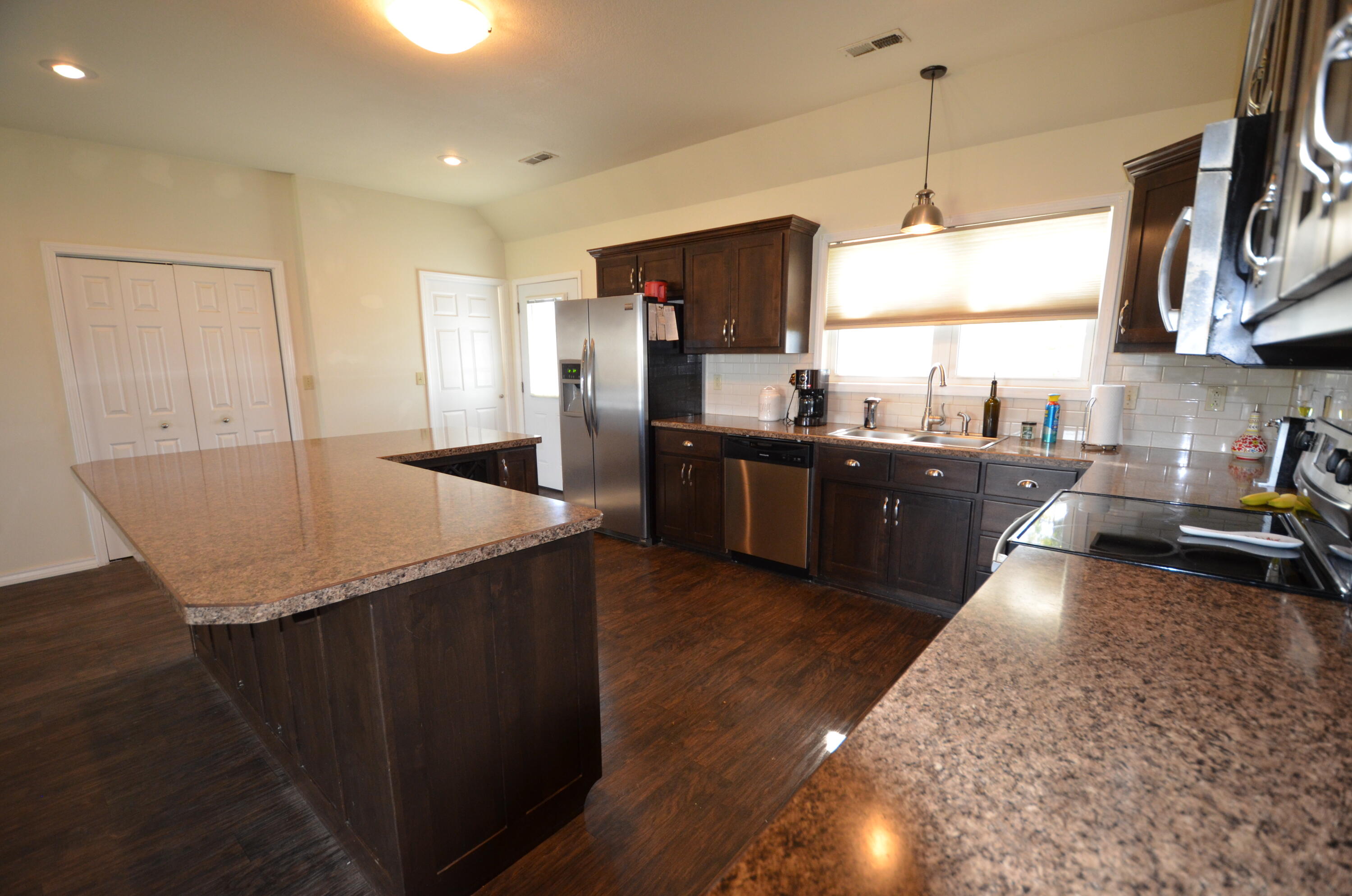 5111 State Highway Bb Property Photo 7