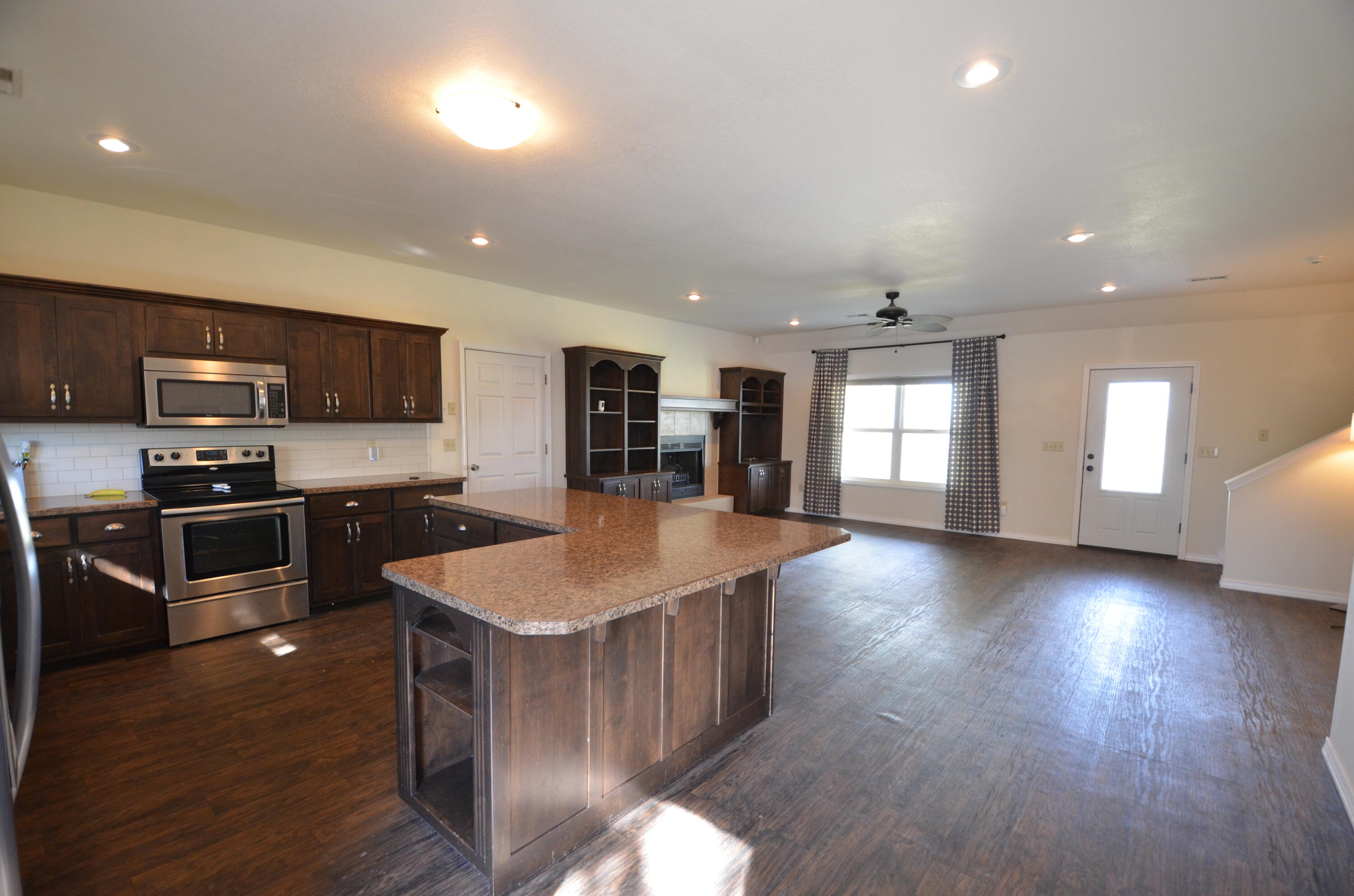 5111 State Highway Bb Property Photo 8