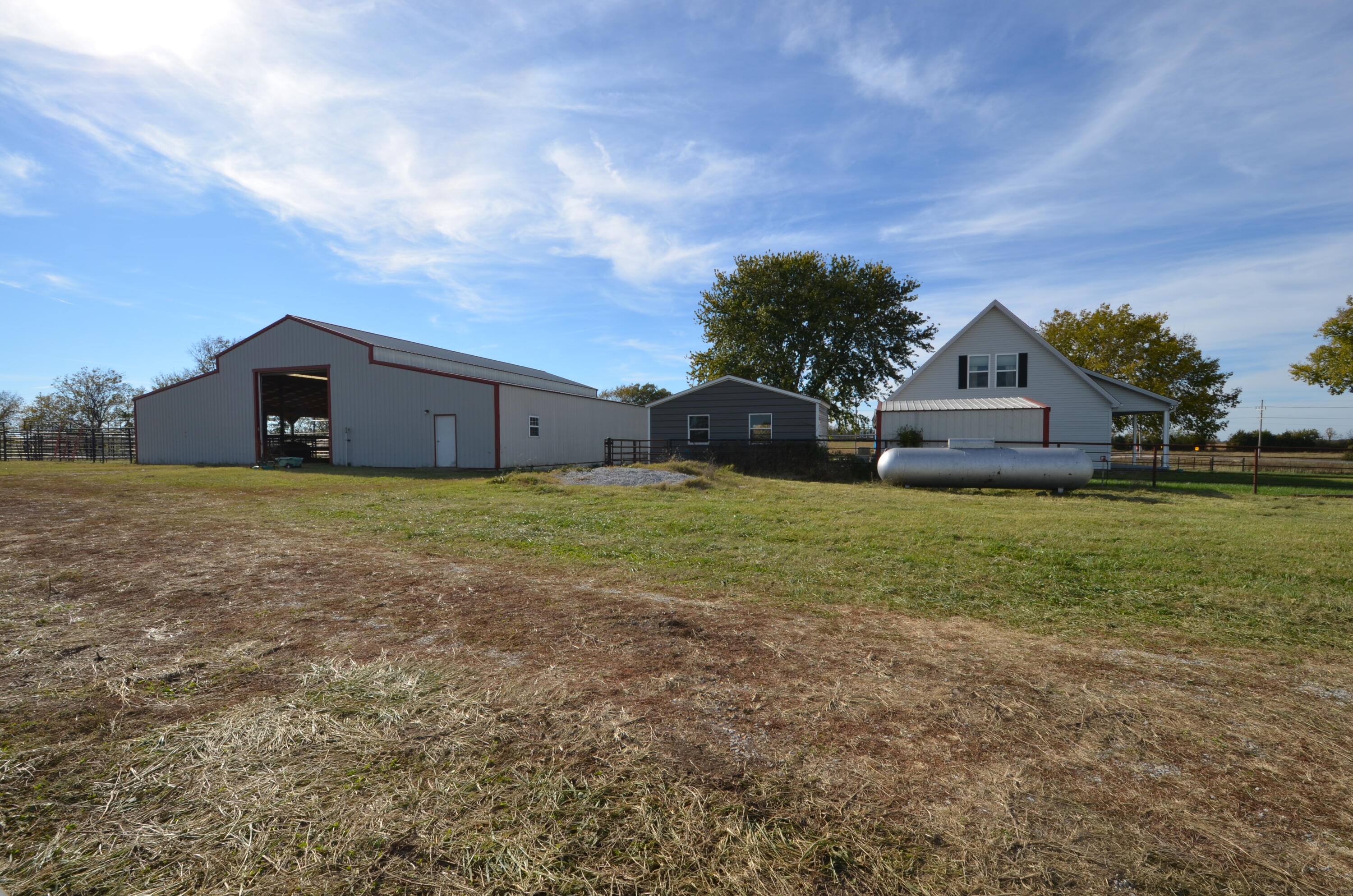 5111 State Highway Bb Property Photo 10
