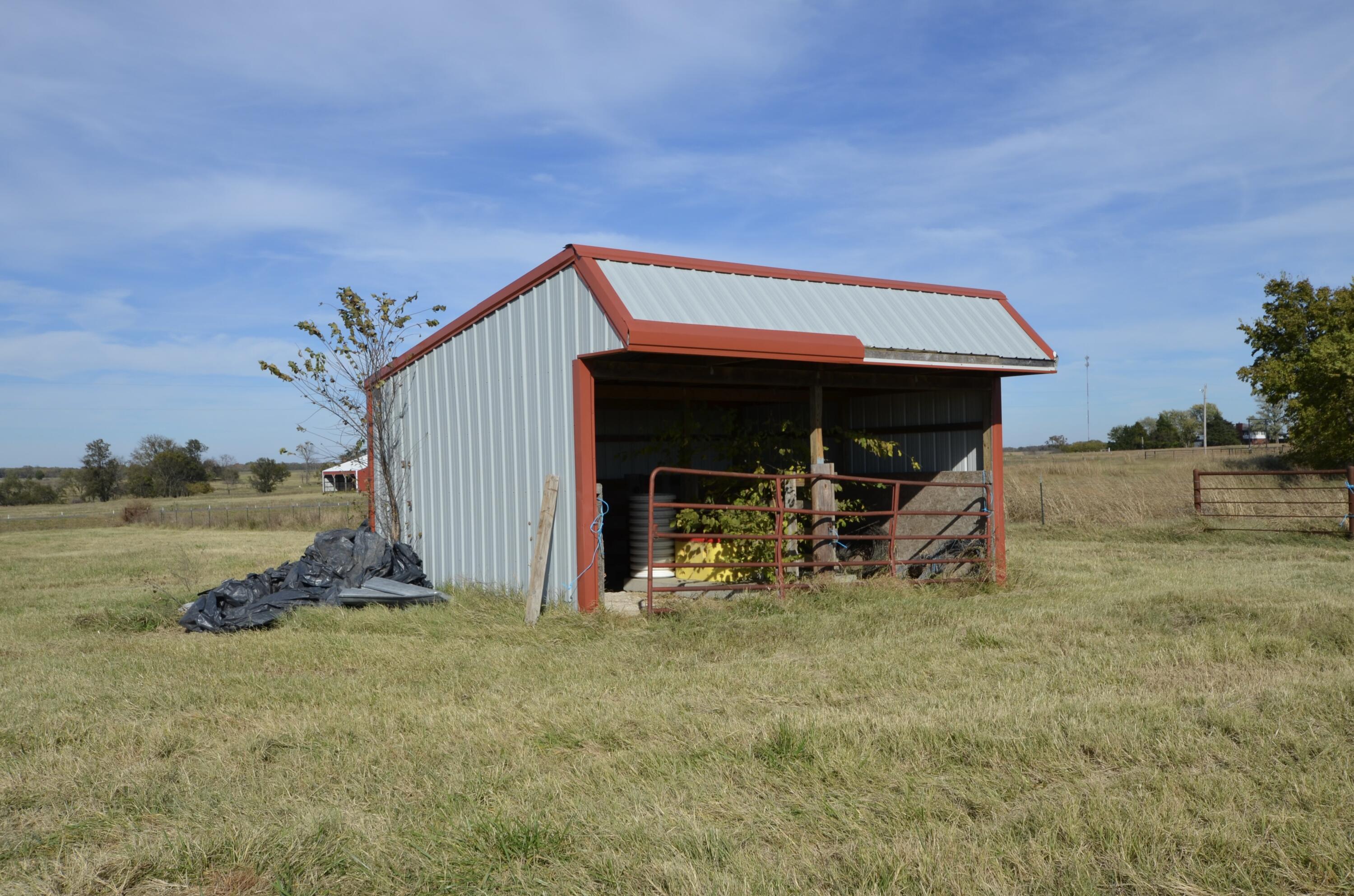 5111 State Highway Bb Property Photo 11