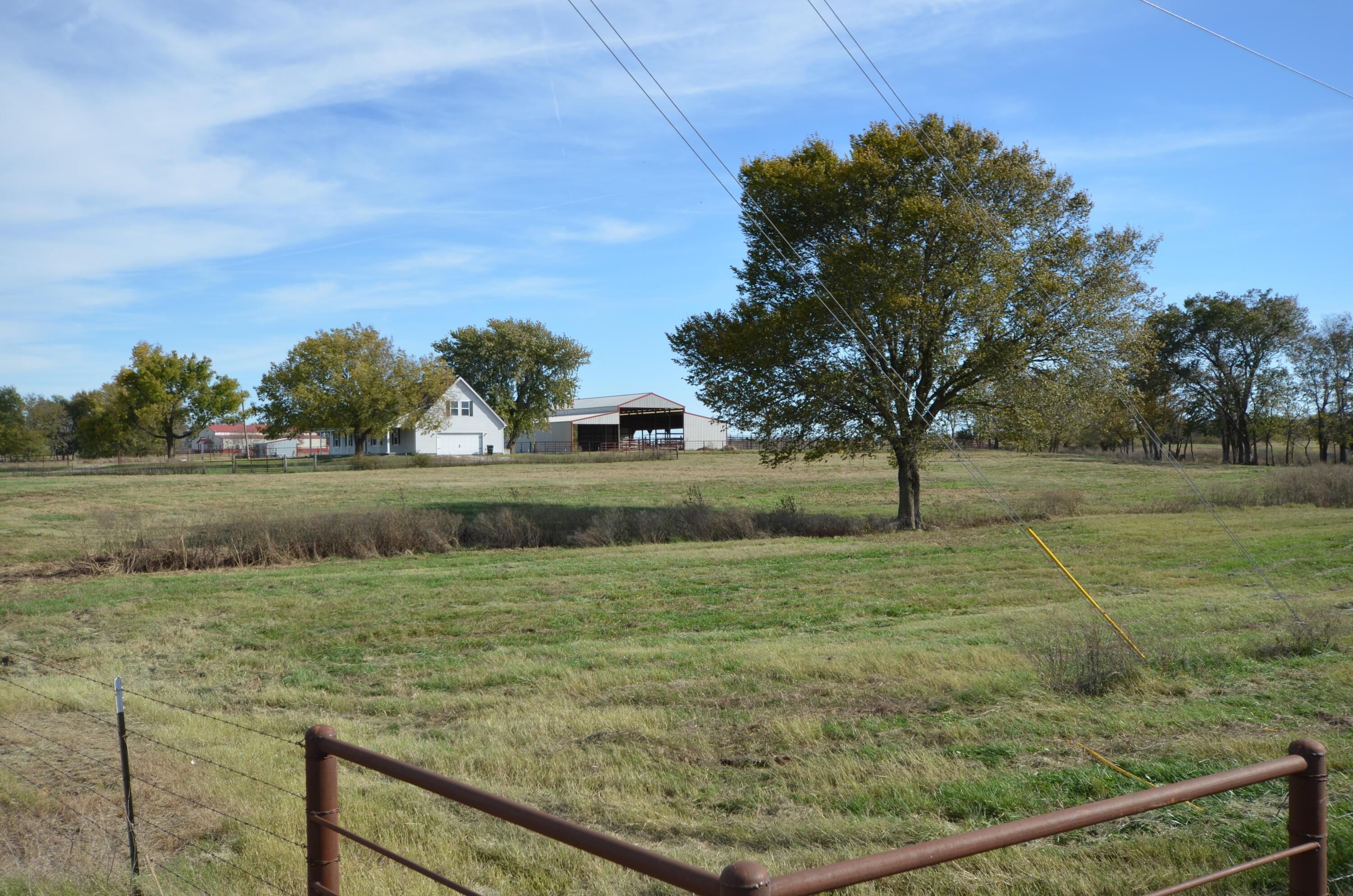 5111 State Highway Bb Property Photo 12