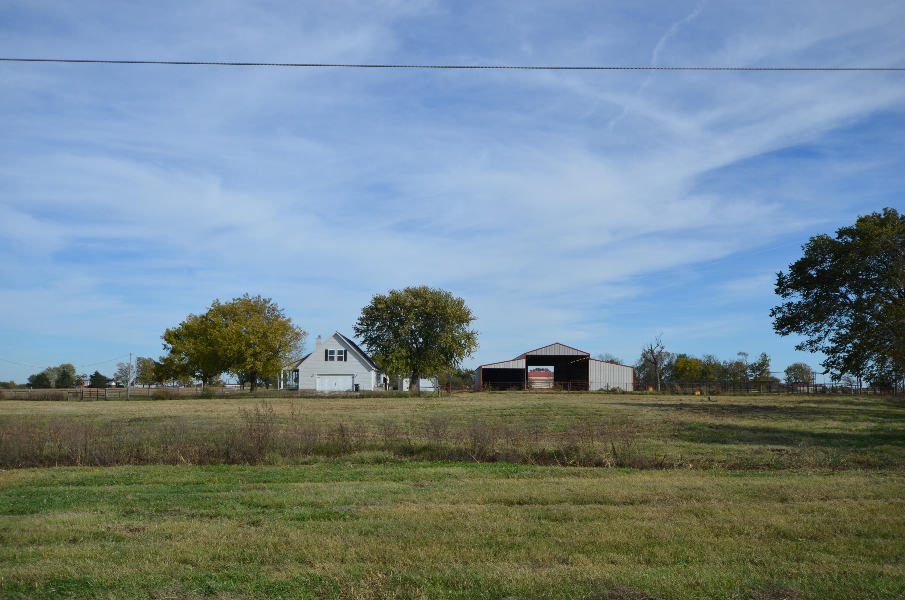 5111 State Highway Bb Property Photo 13