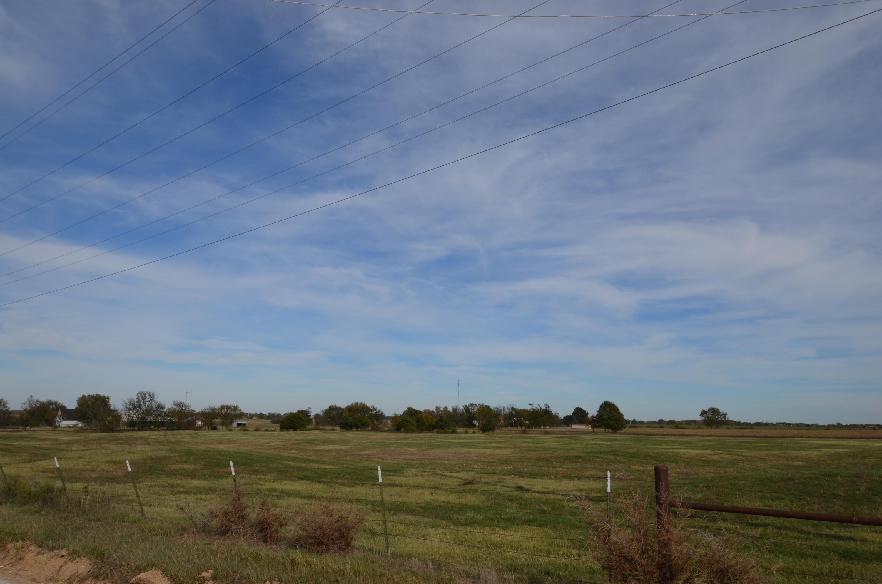 5111 State Highway Bb Property Photo 14