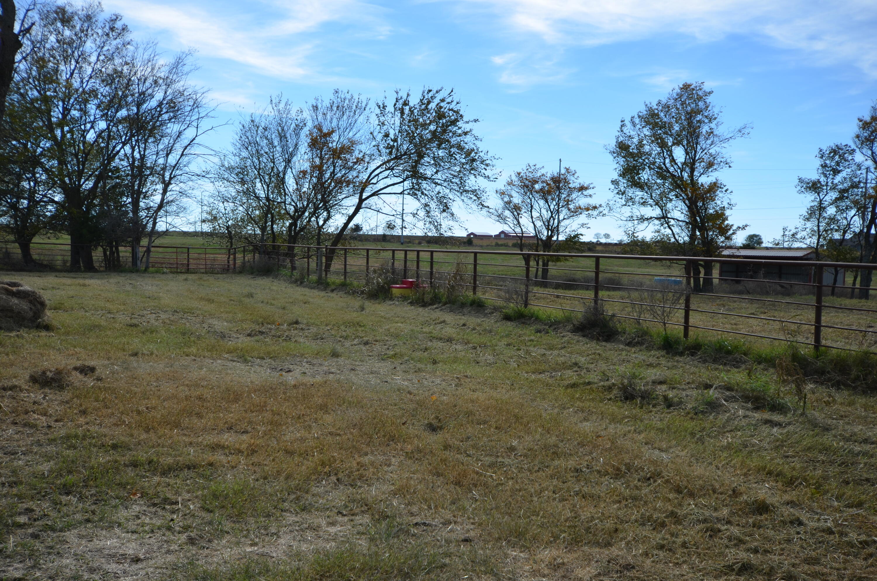 5111 State Highway Bb Property Photo 15