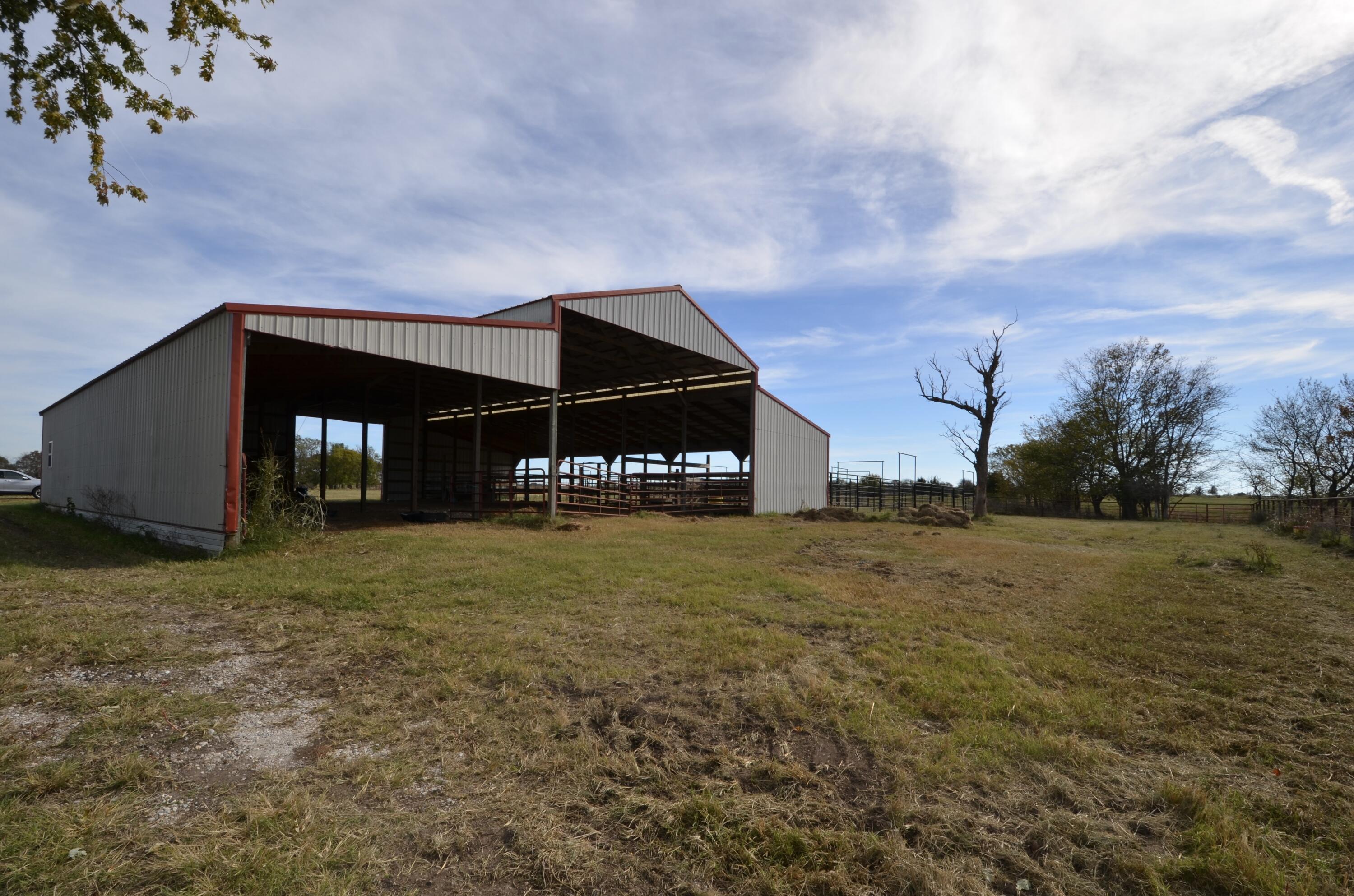 5111 State Highway Bb Property Photo 16