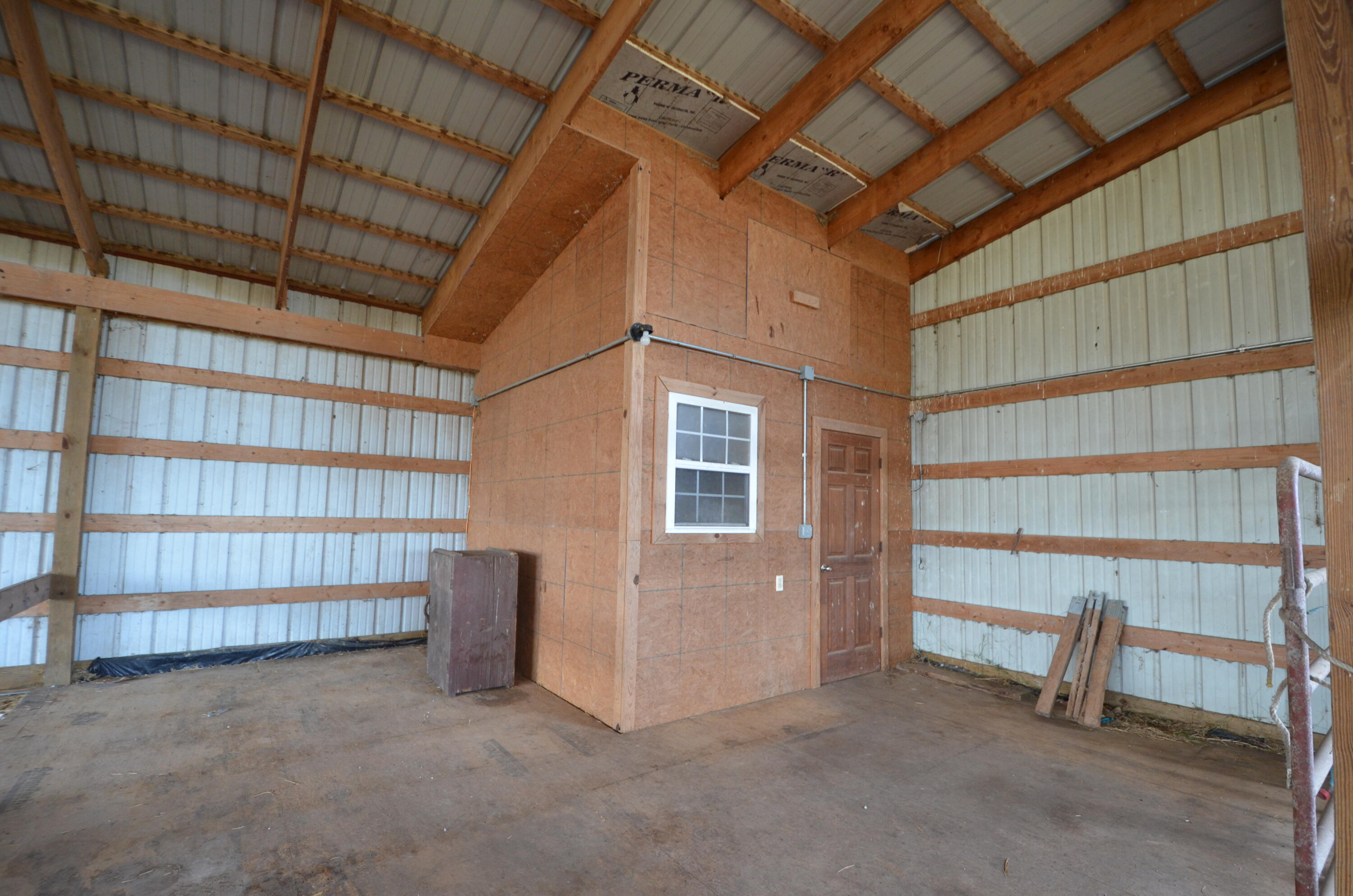 5111 State Highway Bb Property Photo 17