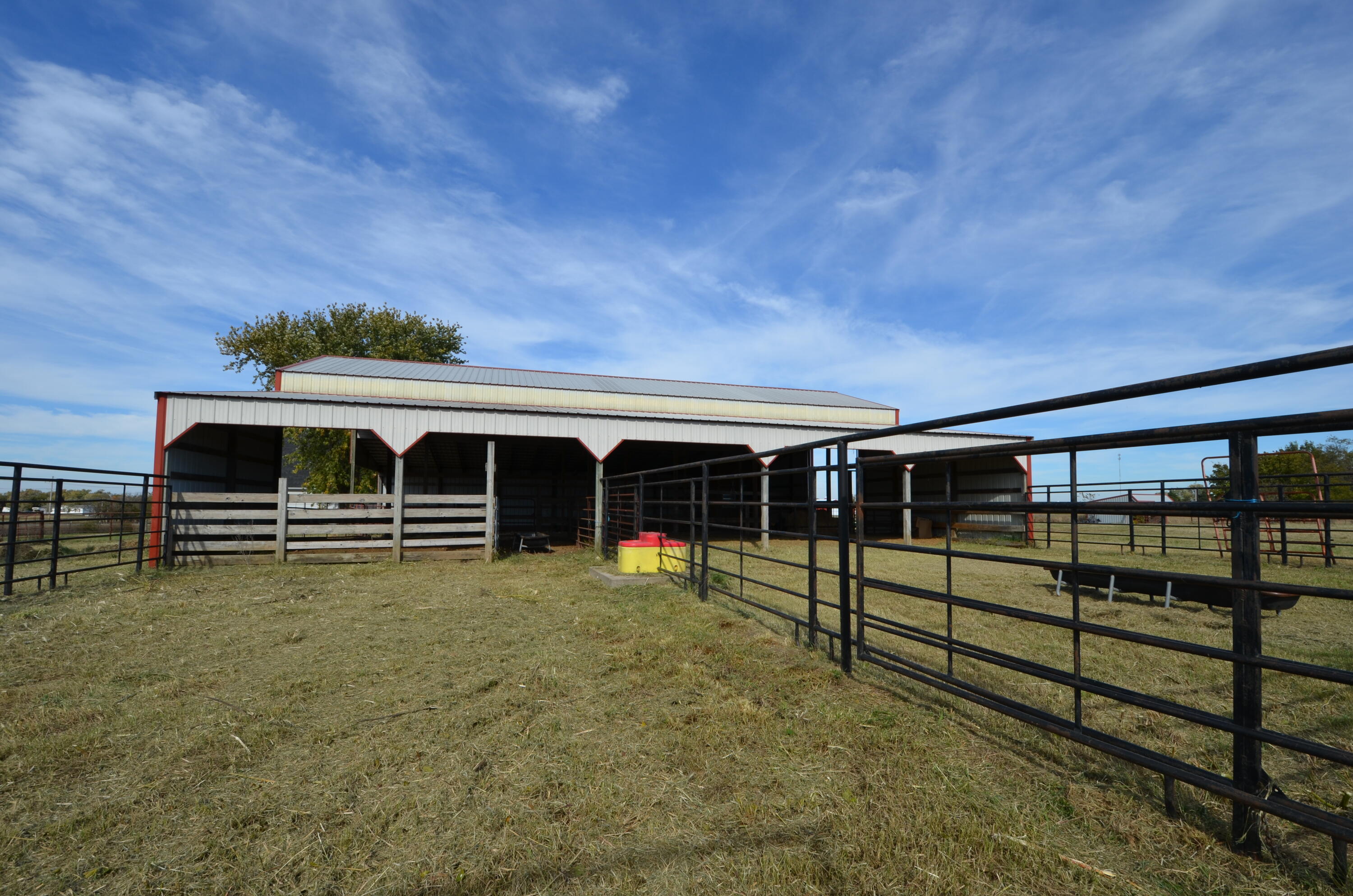 5111 State Highway Bb Property Photo 18