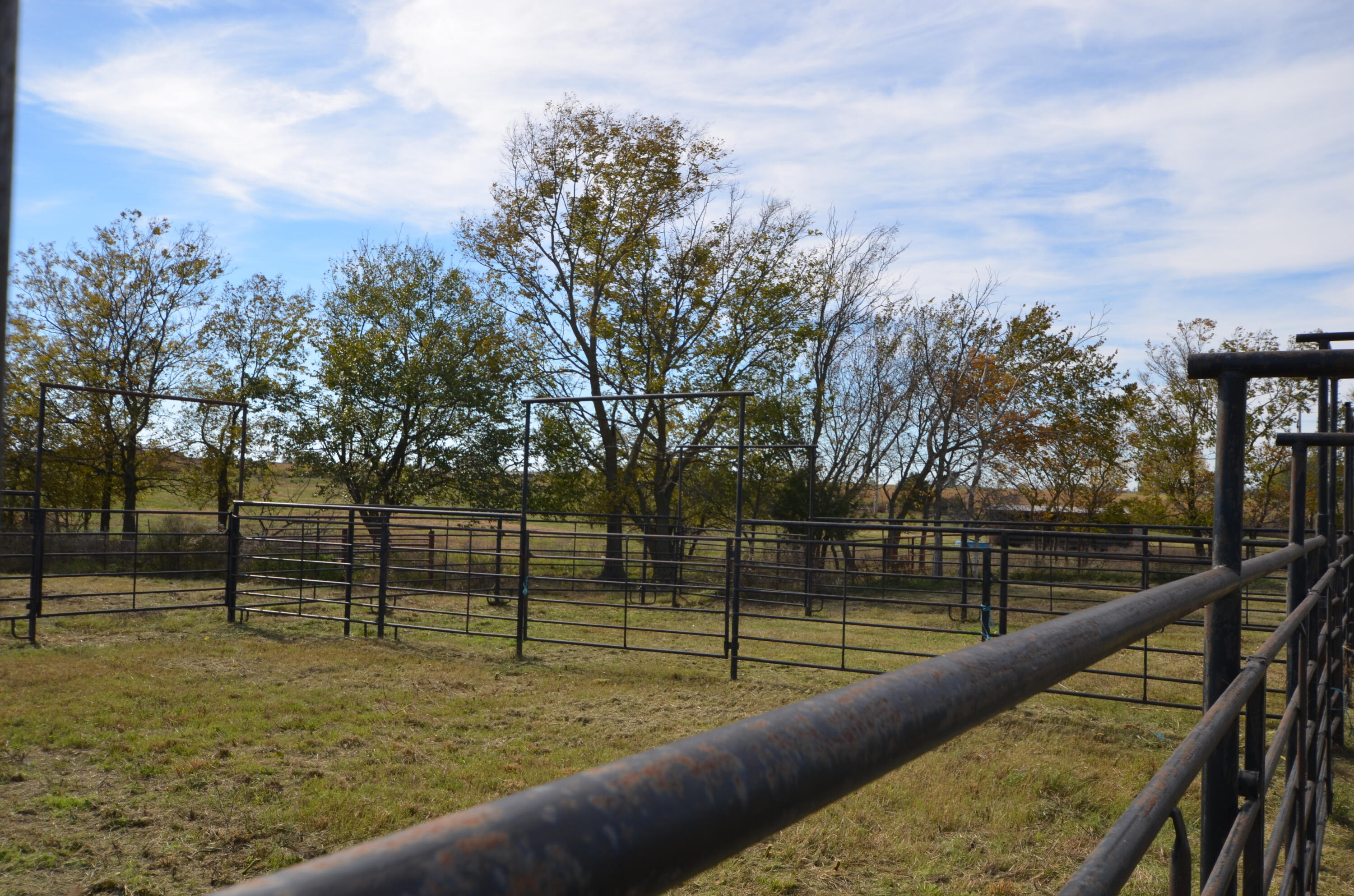 5111 State Highway Bb Property Photo 19