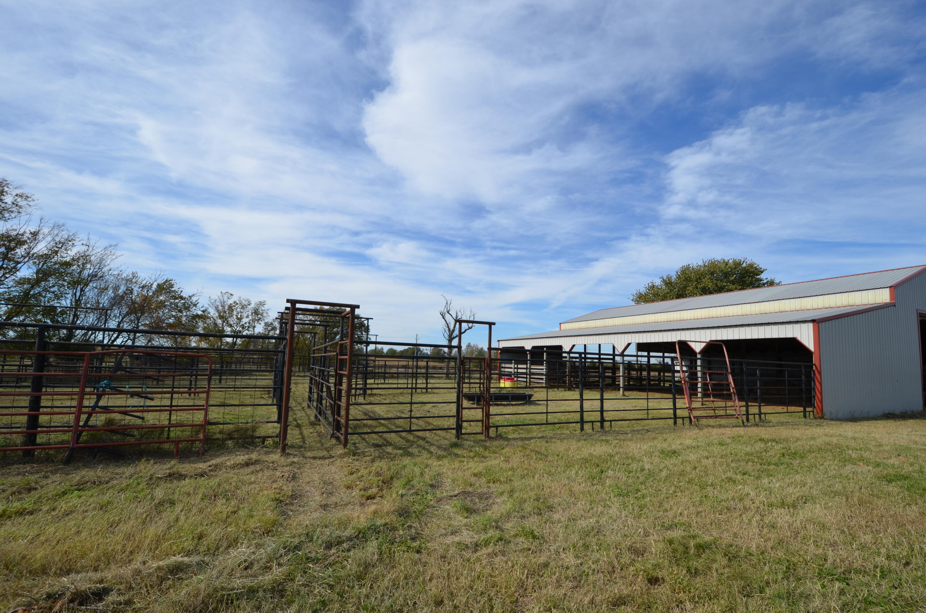 5111 State Highway Bb Property Photo 20
