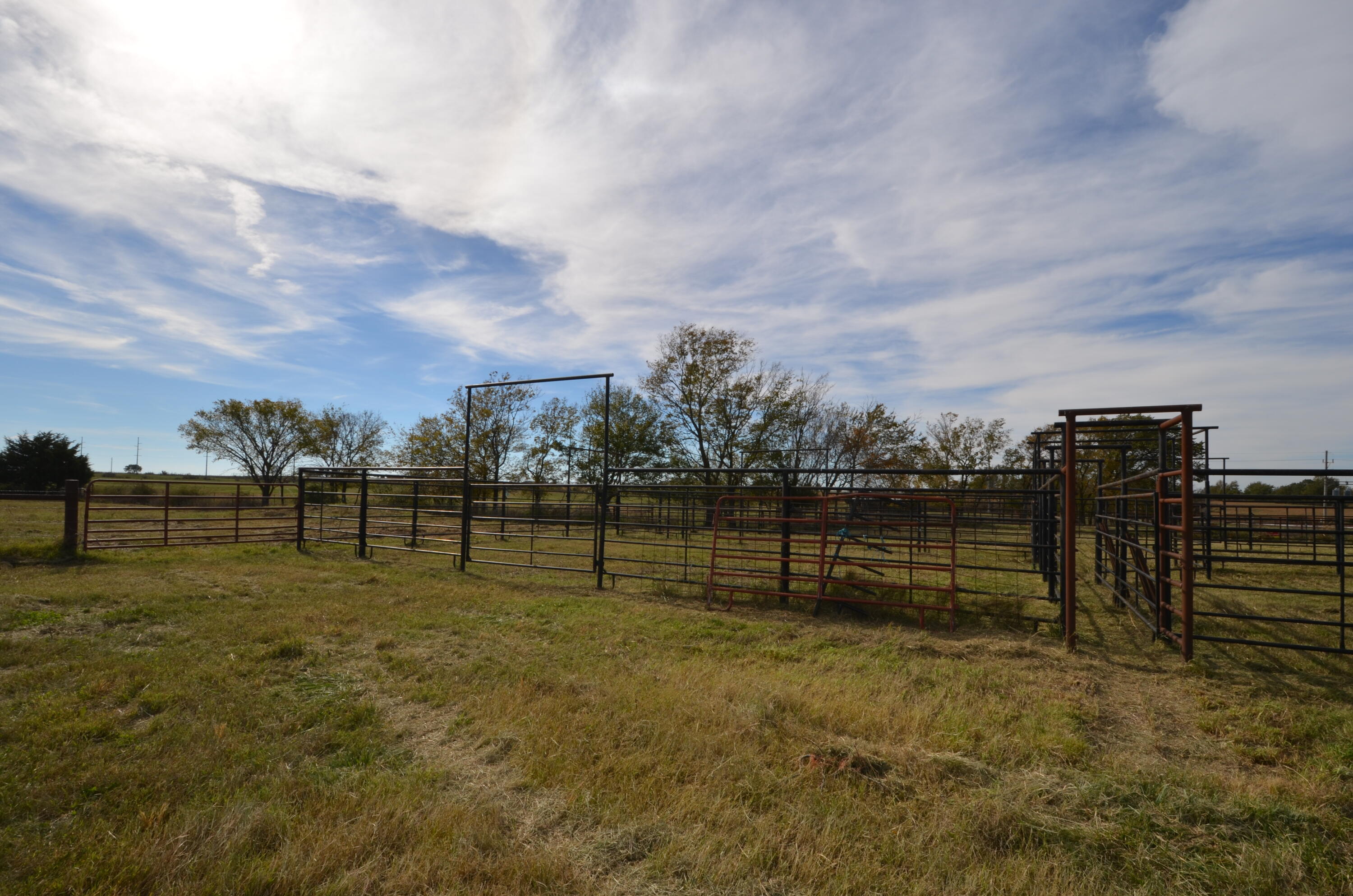 5111 State Highway Bb Property Photo 21