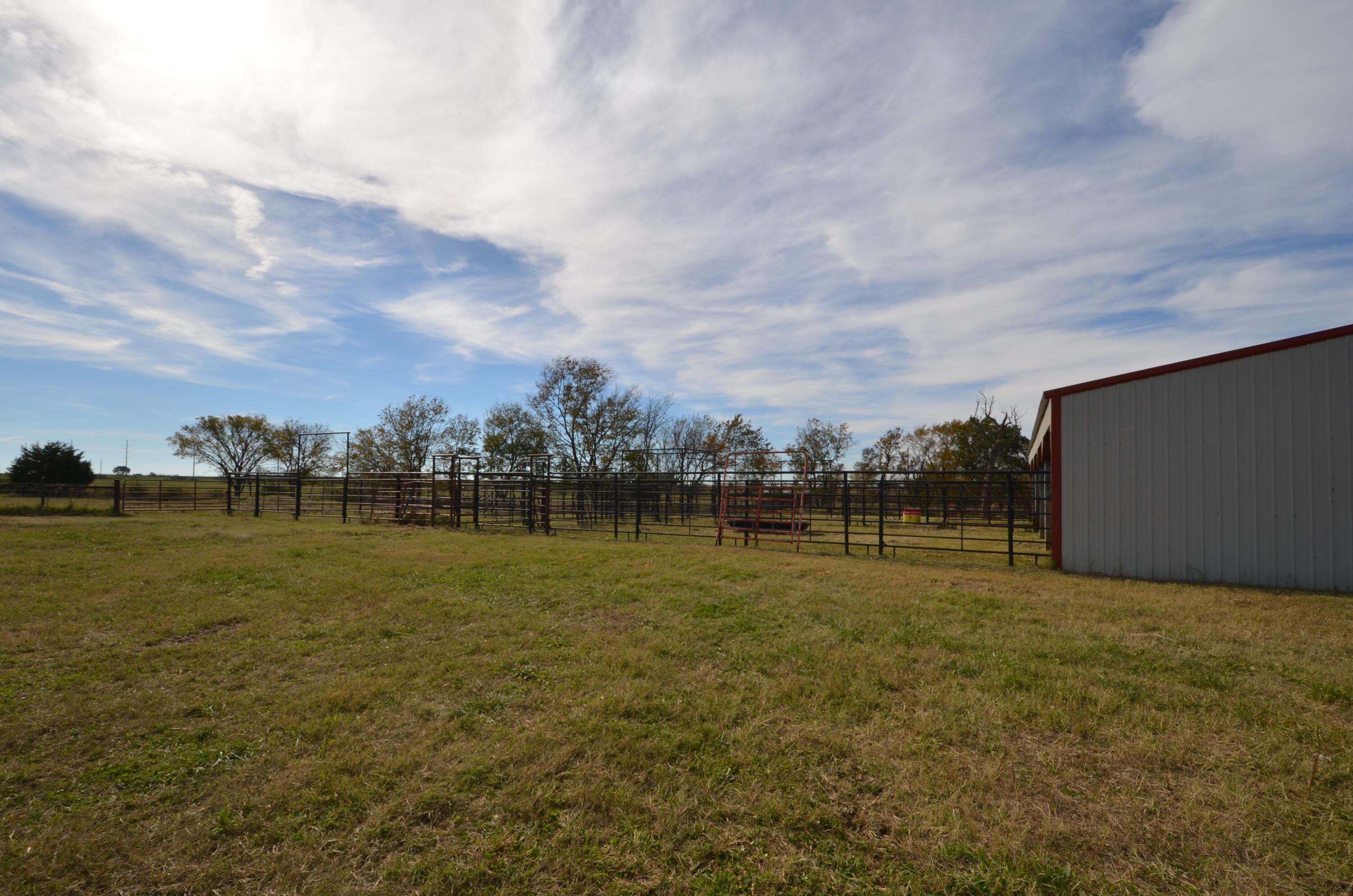 5111 State Highway Bb Property Photo 22