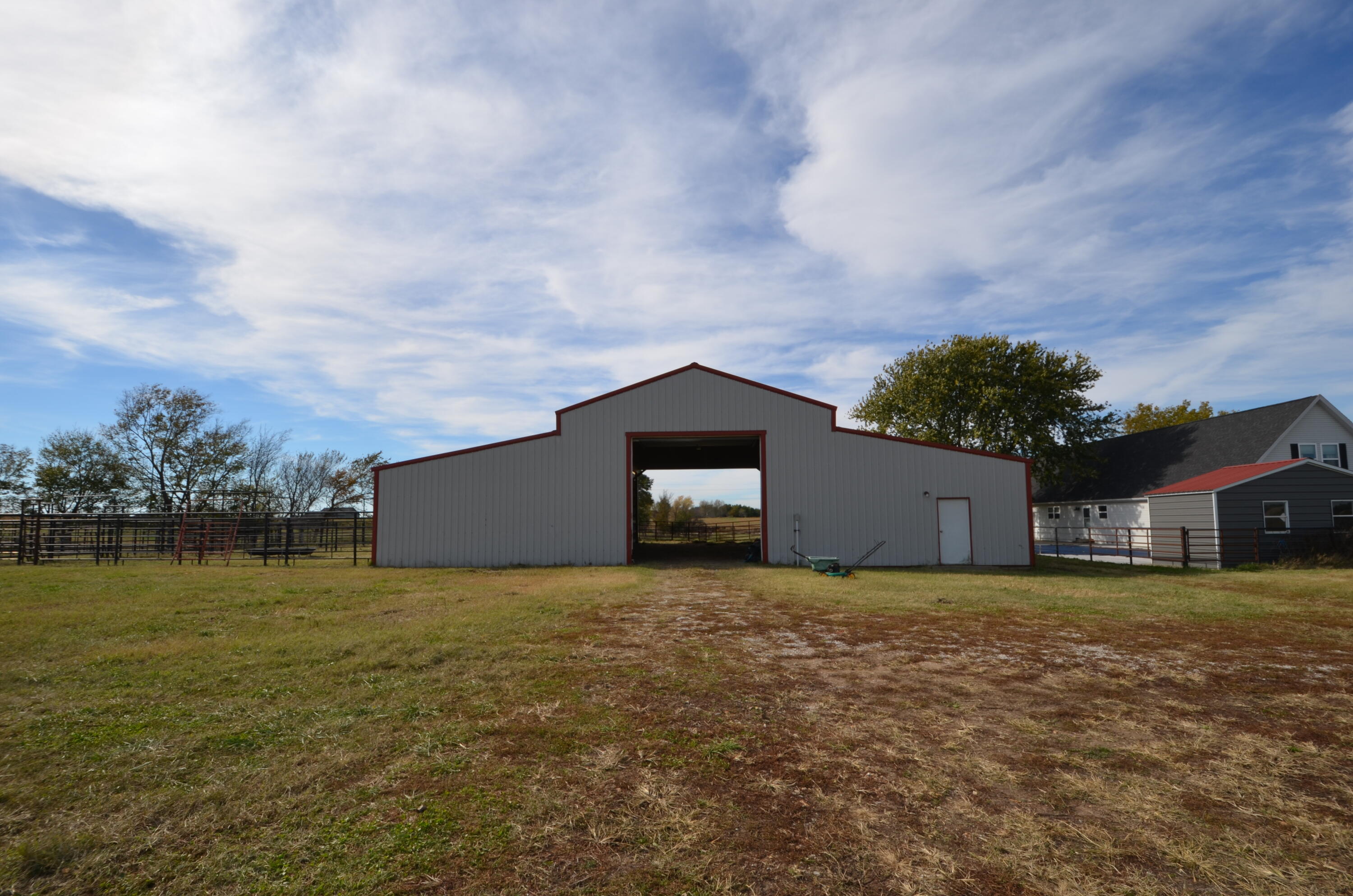 5111 State Highway Bb Property Photo 23
