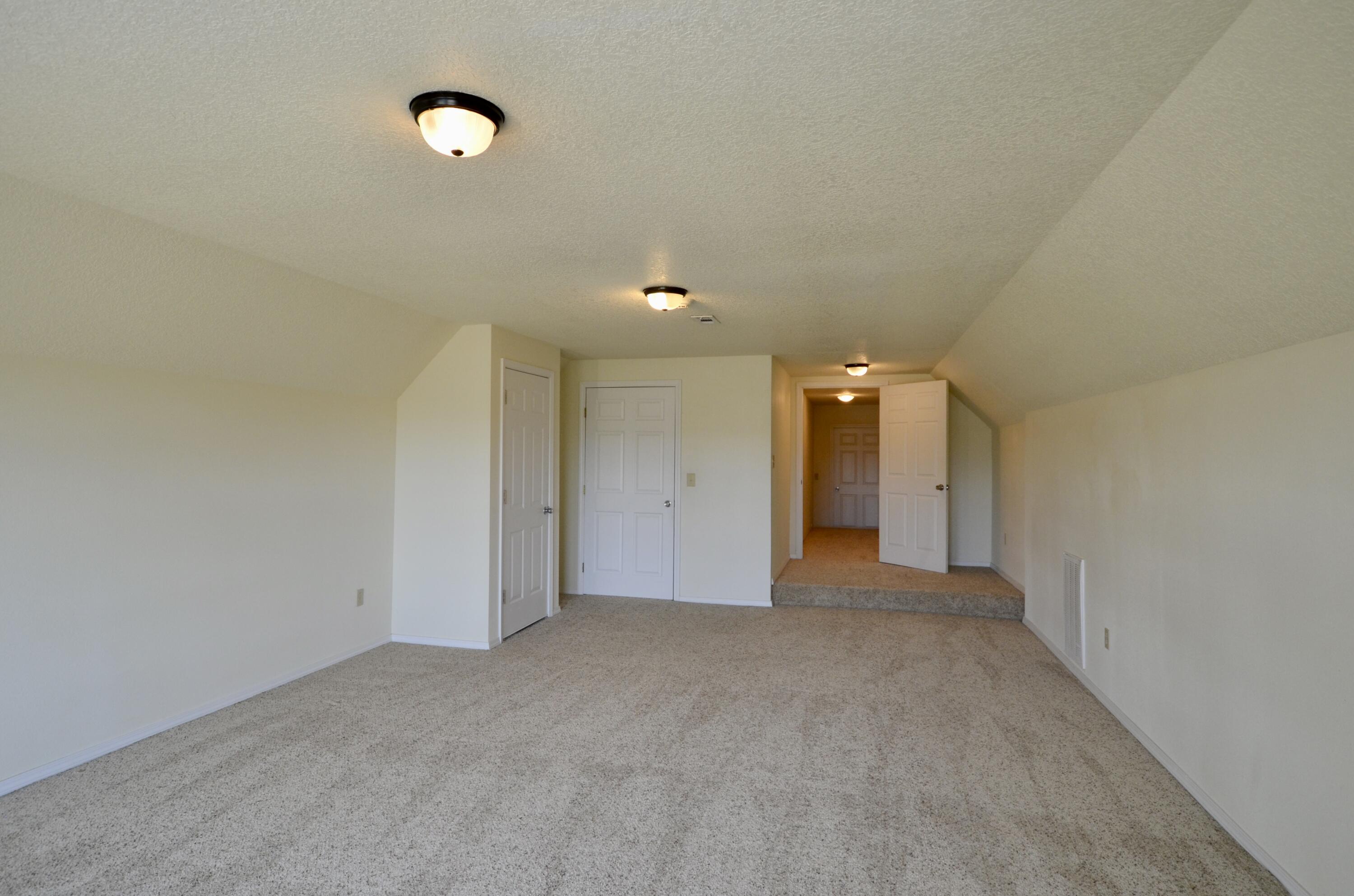 5111 State Highway Bb Property Photo 24