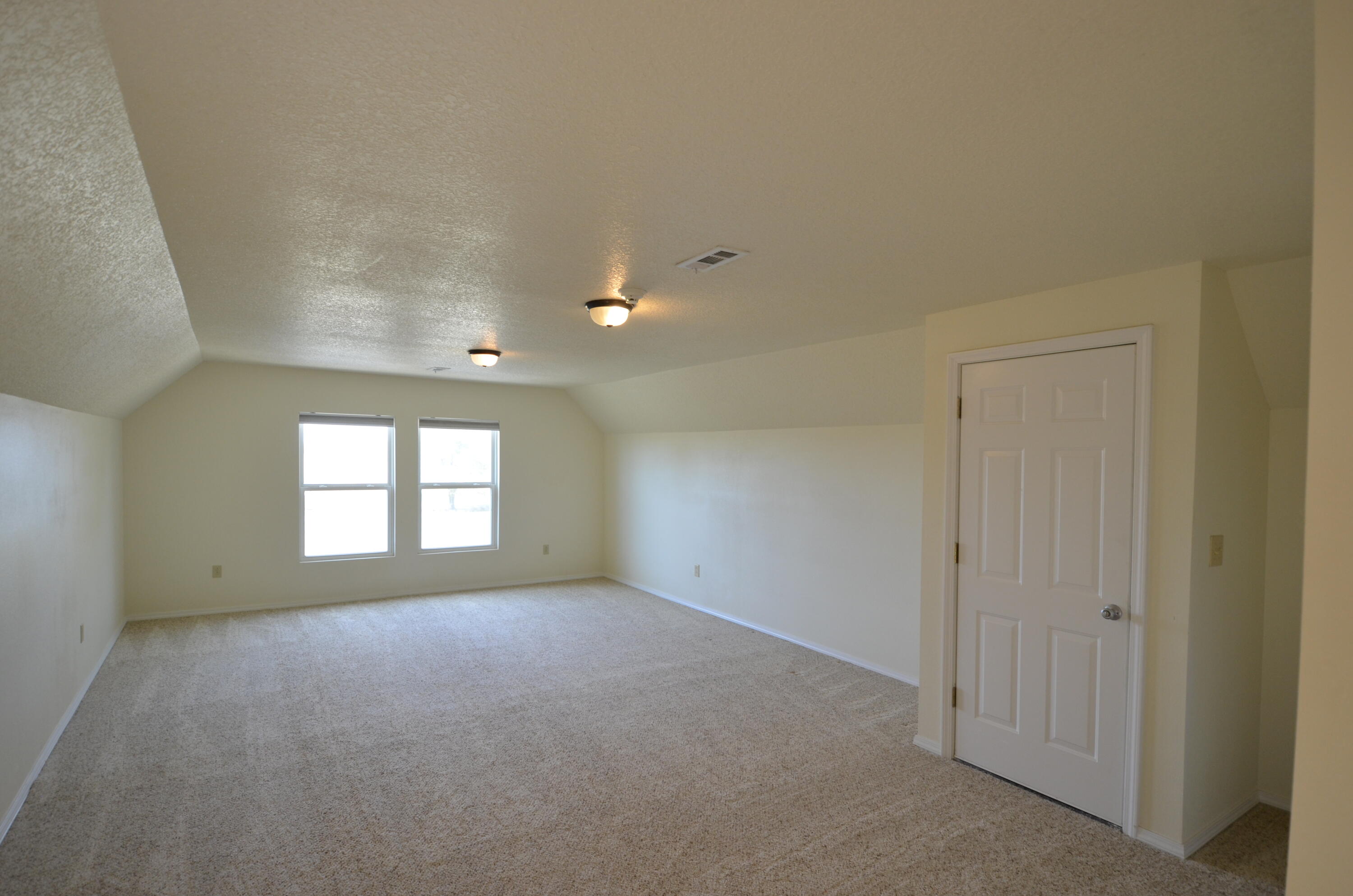 5111 State Highway Bb Property Photo 25