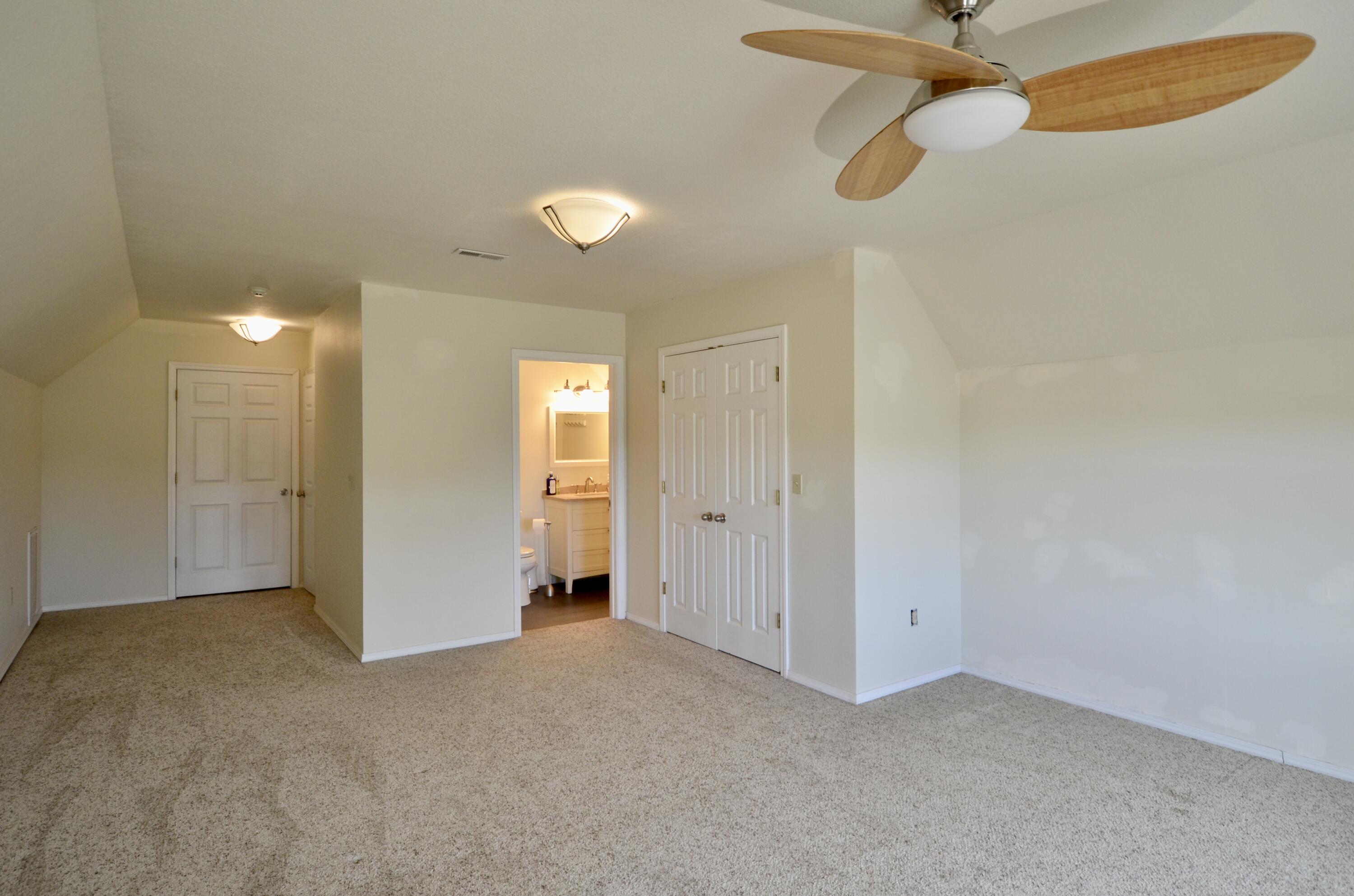 5111 State Highway Bb Property Photo 26