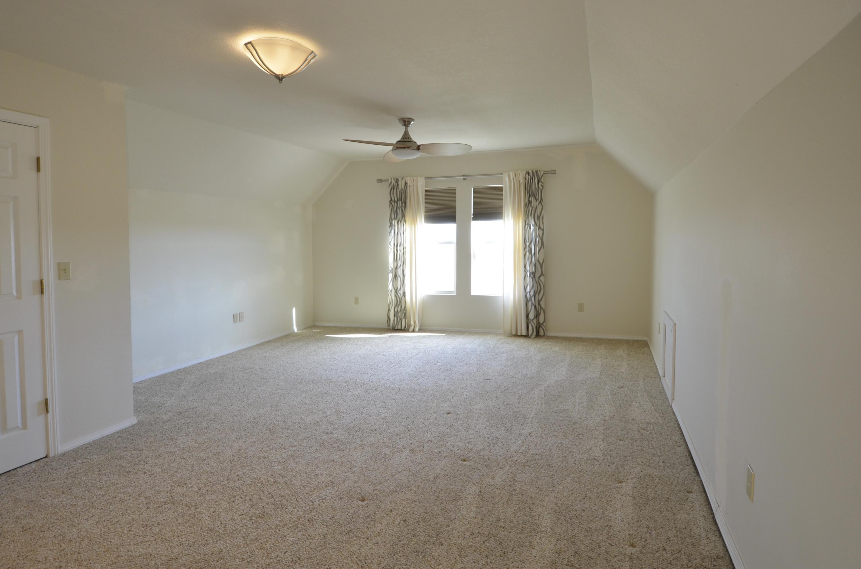 5111 State Highway Bb Property Photo 27