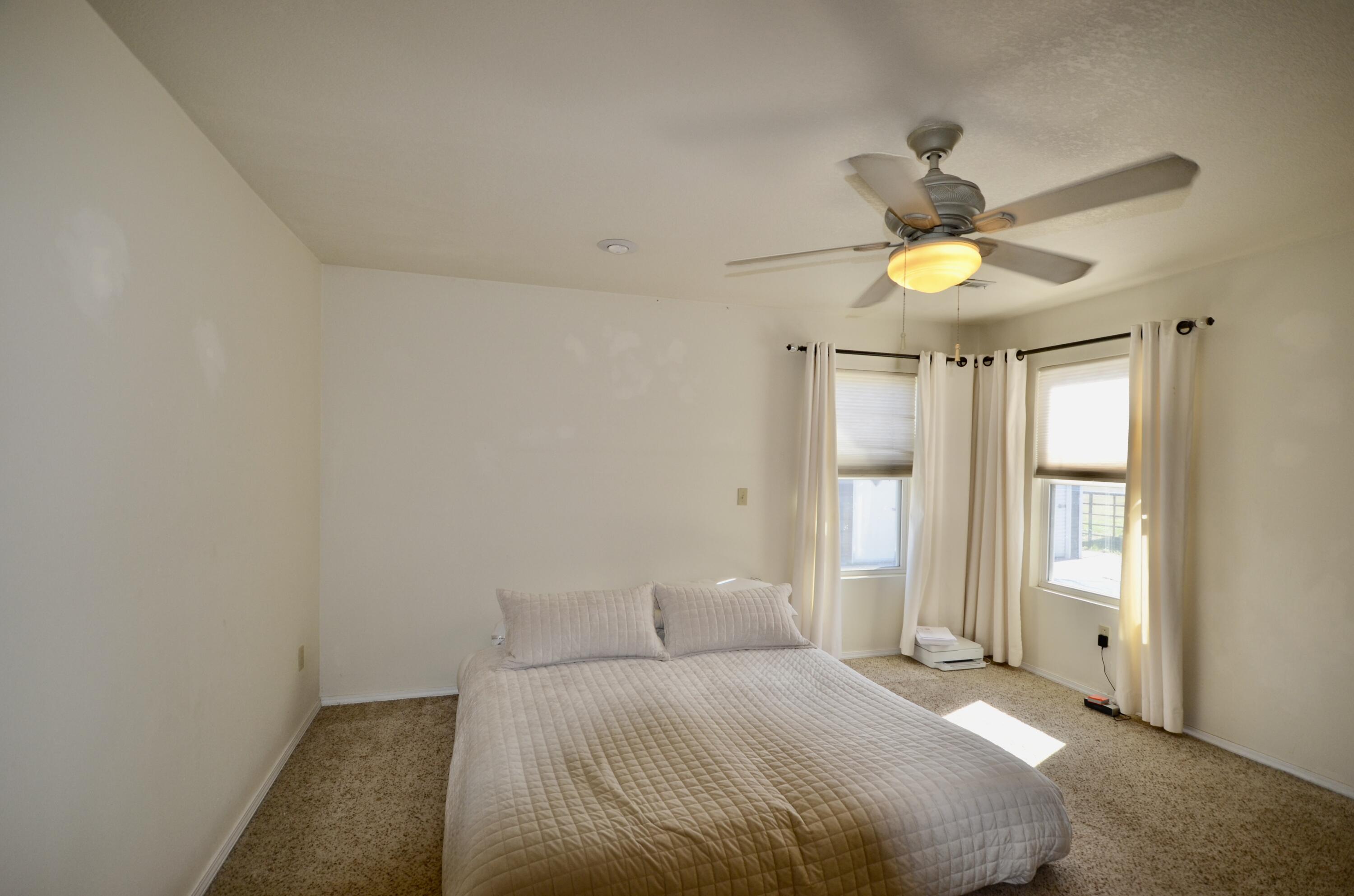 5111 State Highway Bb Property Photo 28