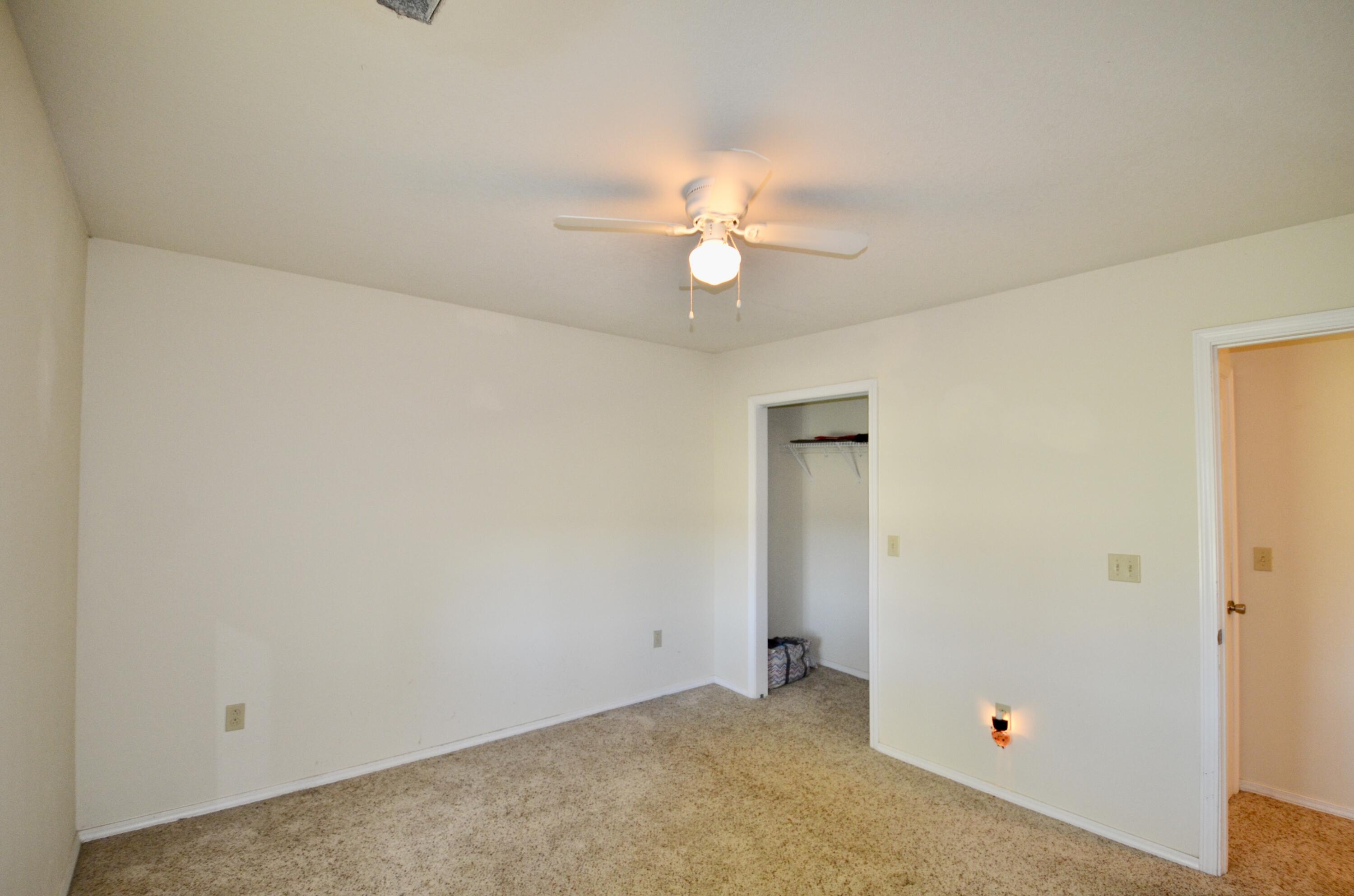 5111 State Highway Bb Property Photo 29