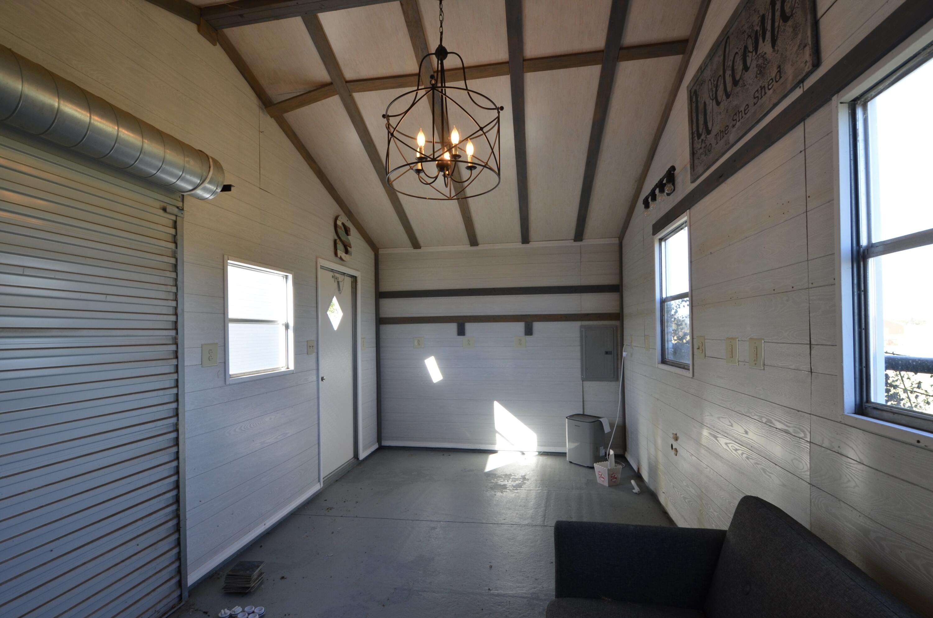 5111 State Highway Bb Property Photo 34