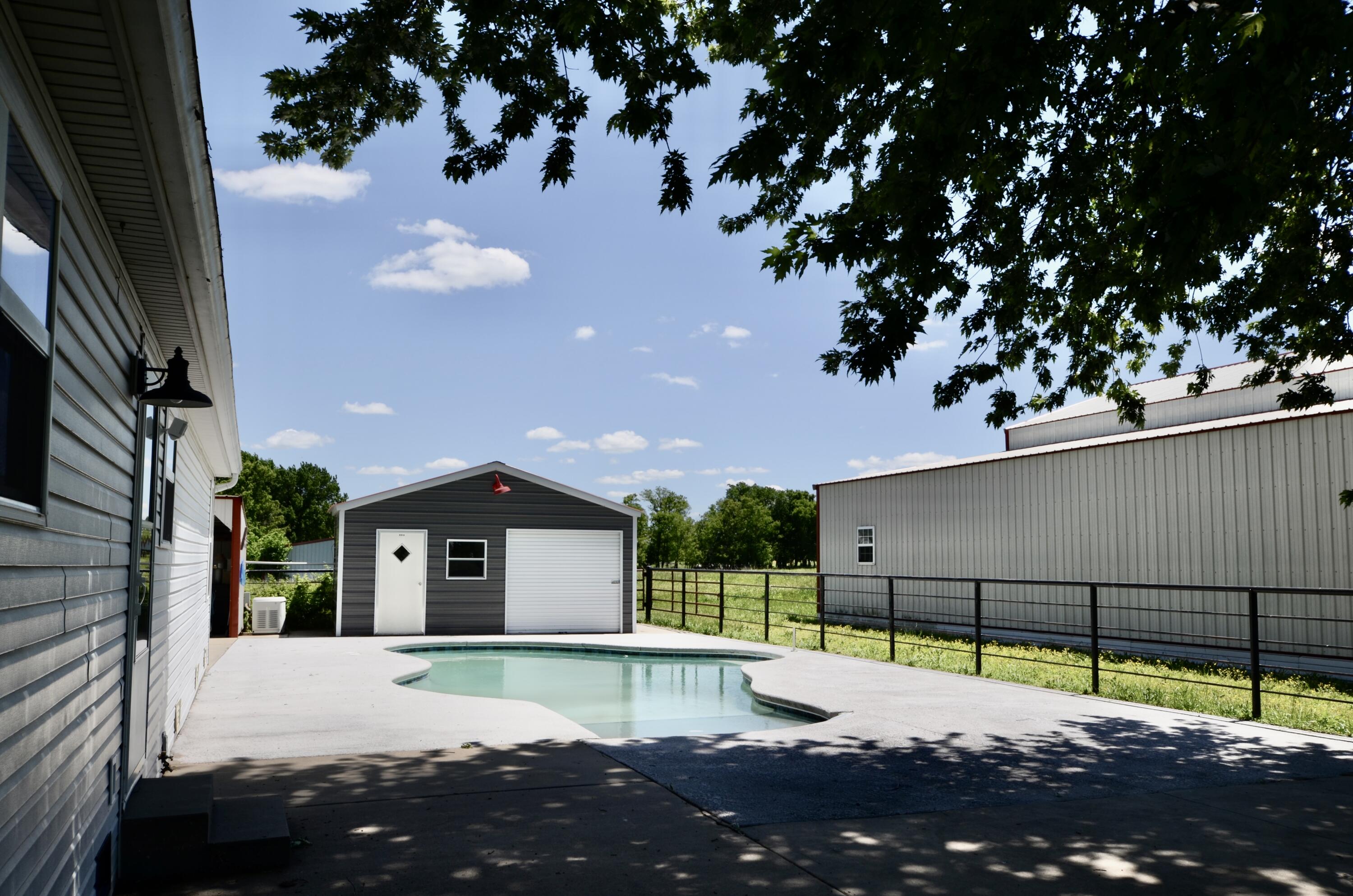 5111 State Highway Bb Property Photo 35