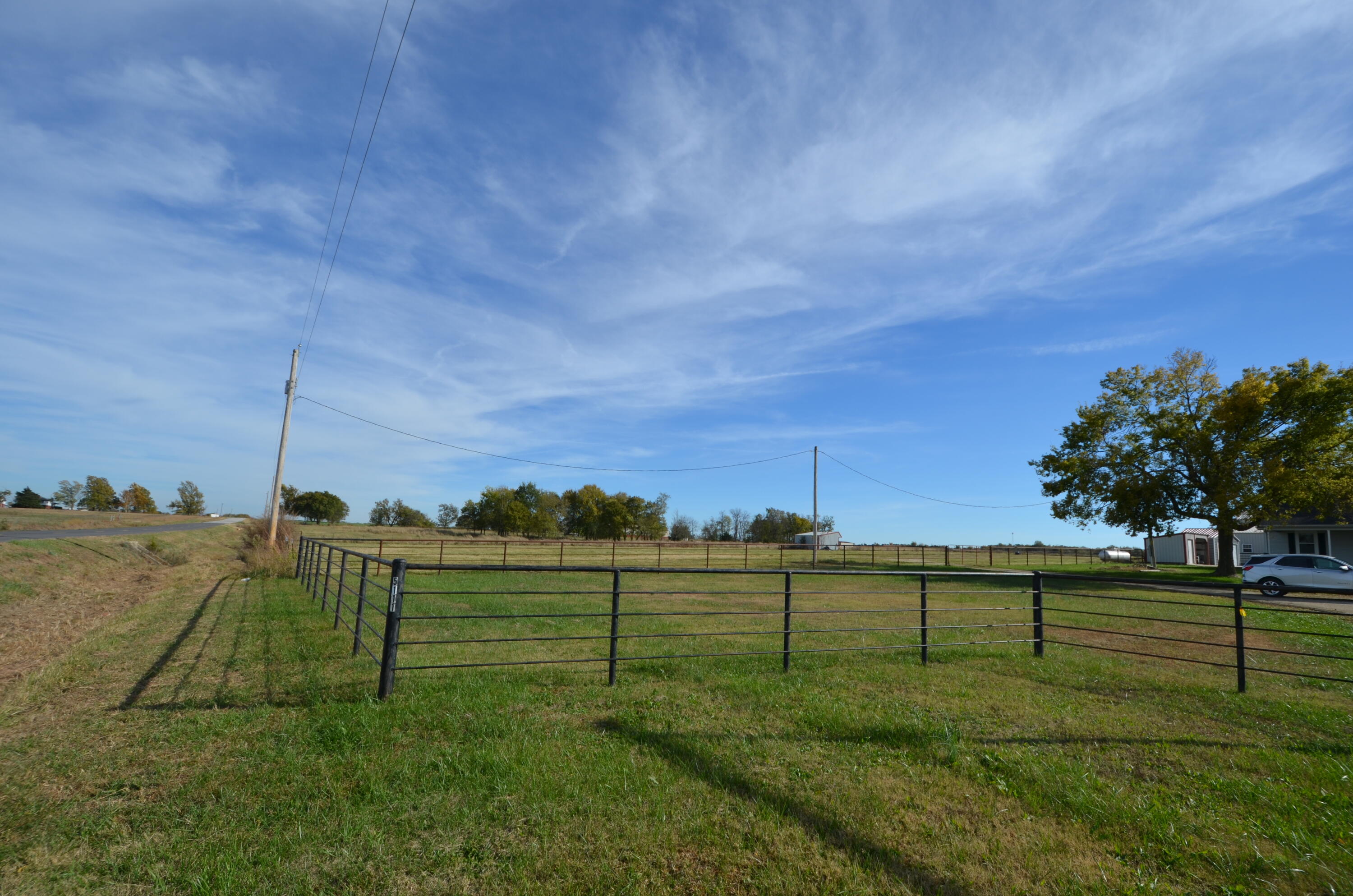 5111 State Highway Bb Property Photo 36