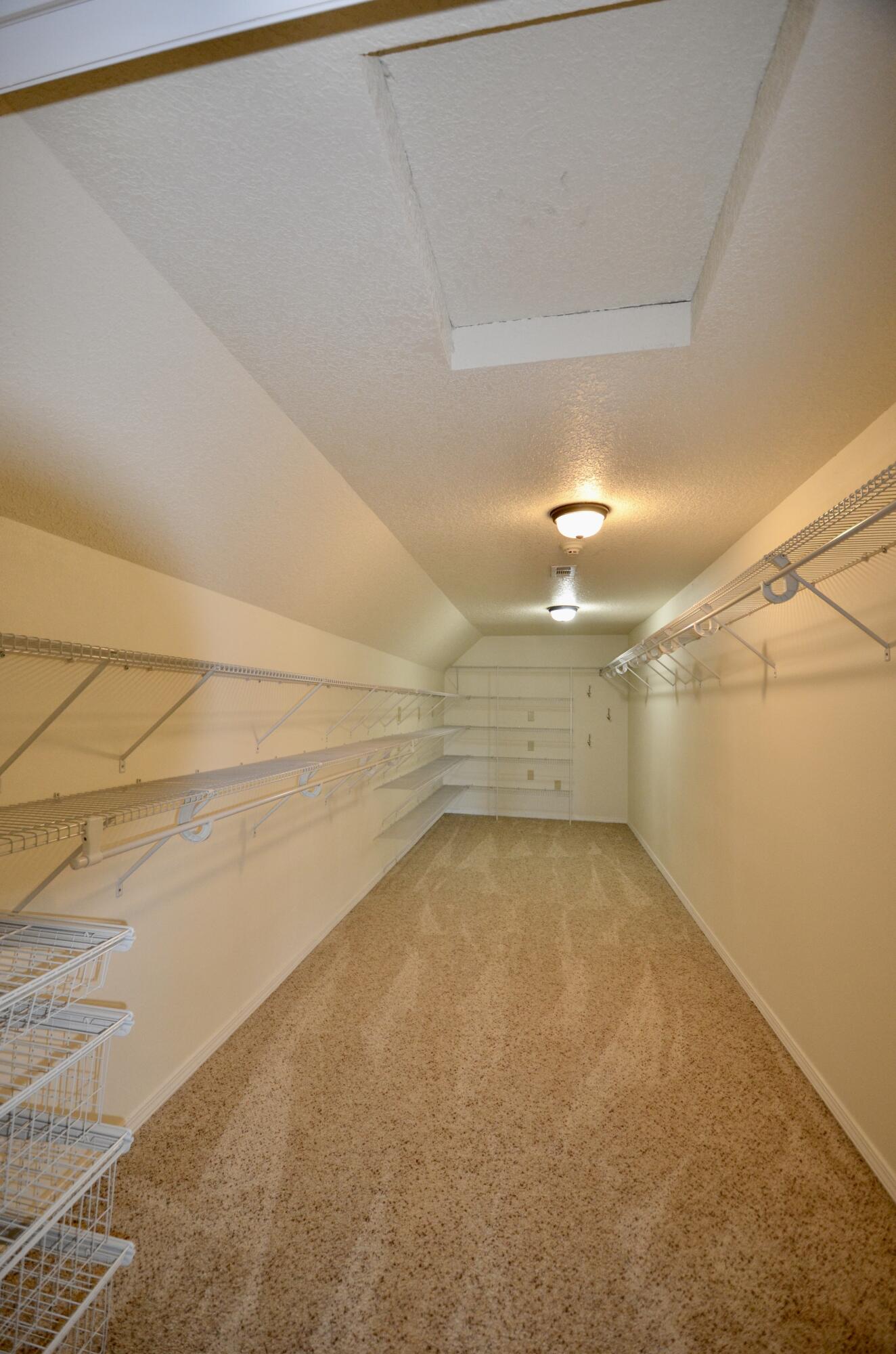5111 State Highway Bb Property Photo 38