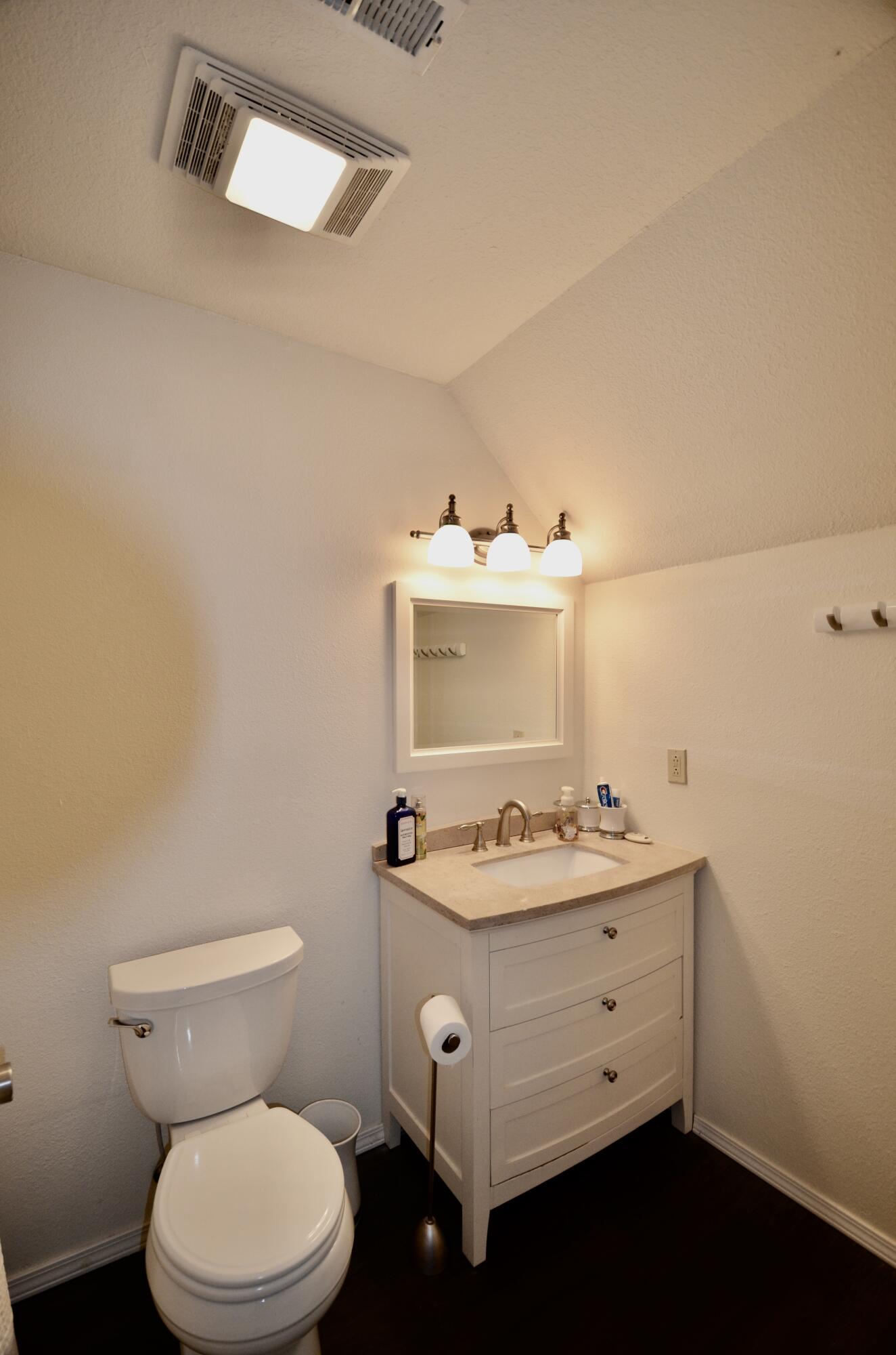 5111 State Highway Bb Property Photo 39
