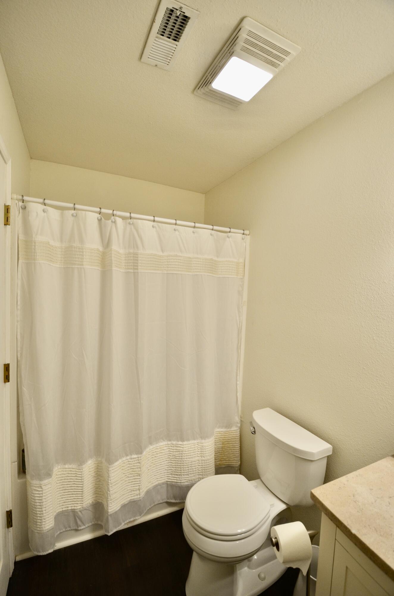 5111 State Highway Bb Property Photo 40