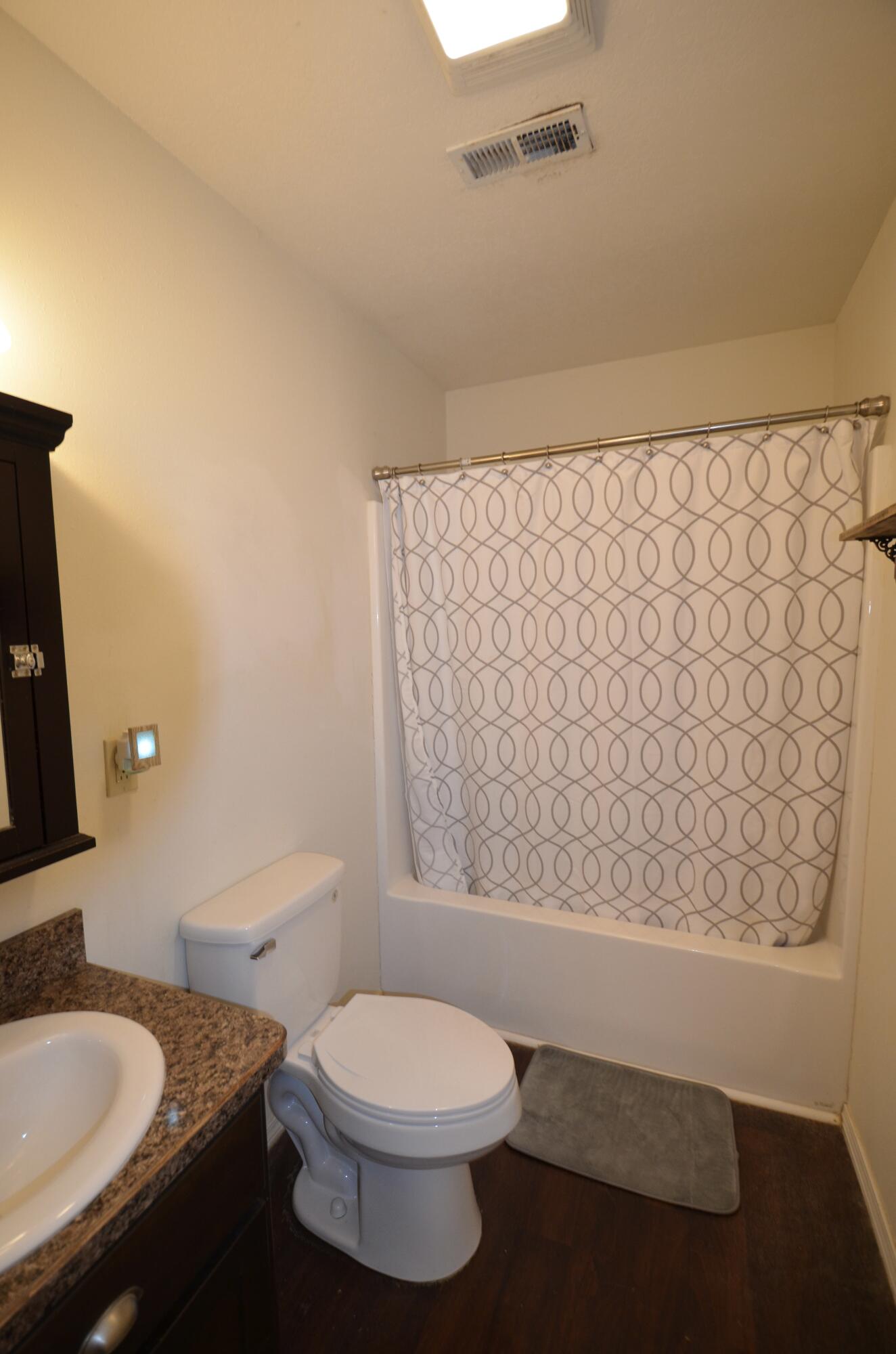 5111 State Highway Bb Property Photo 44