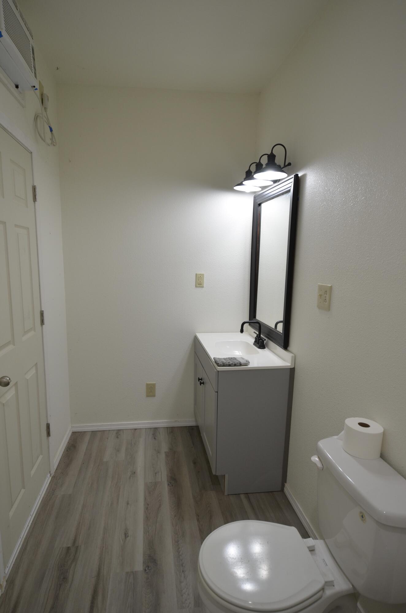 5111 State Highway Bb Property Photo 45