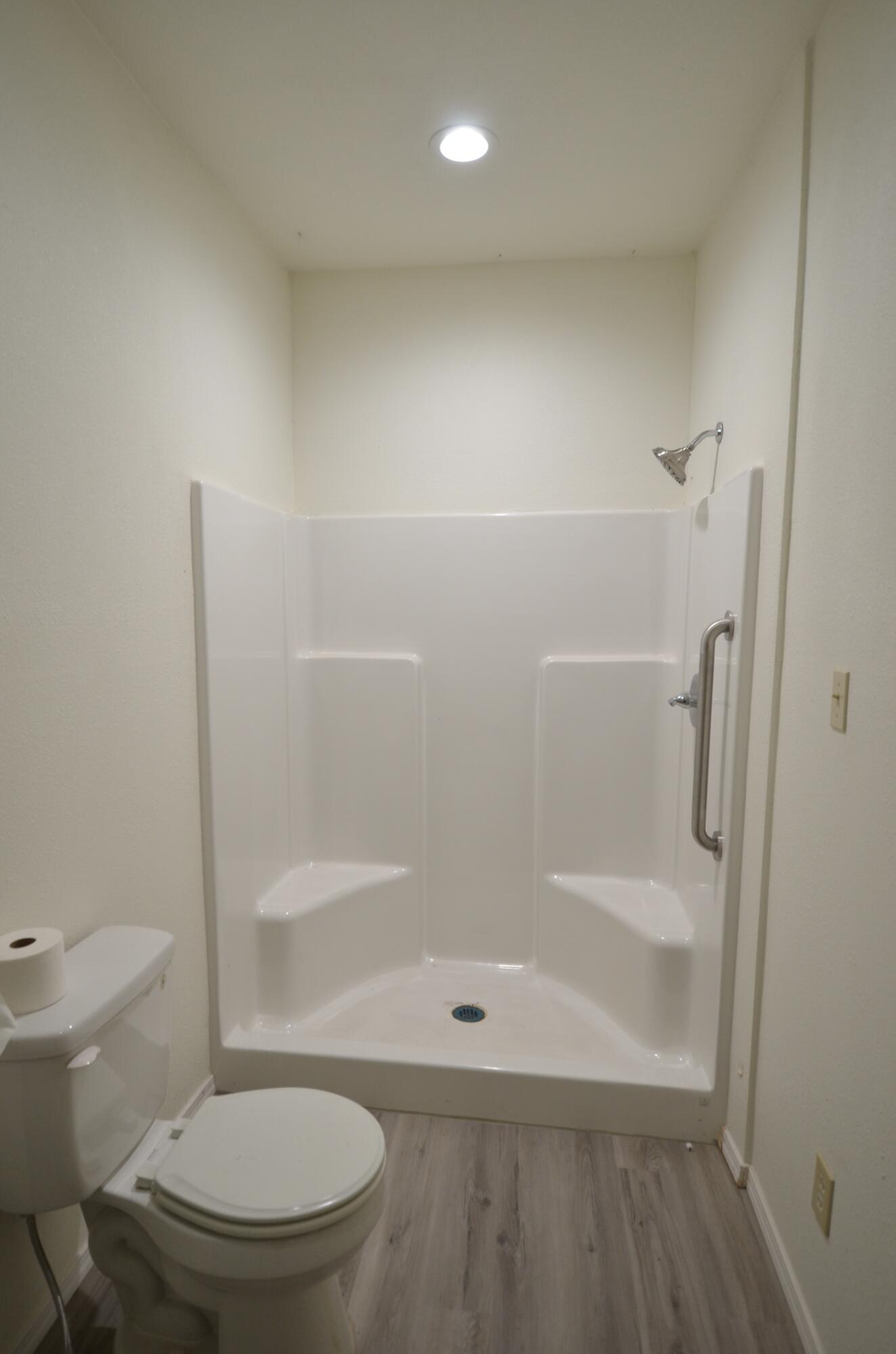 5111 State Highway Bb Property Photo 46