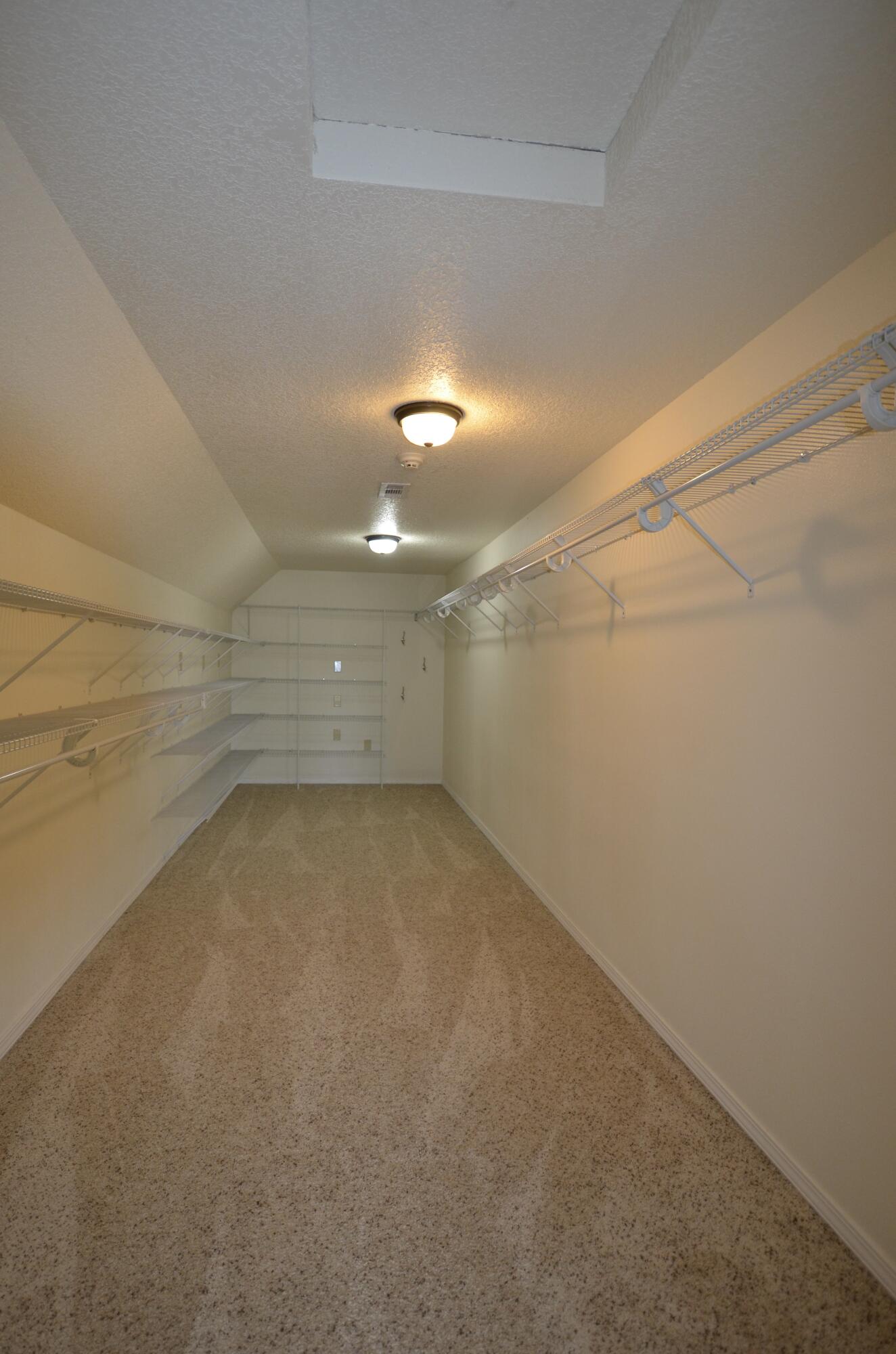 5111 State Highway Bb Property Photo 47