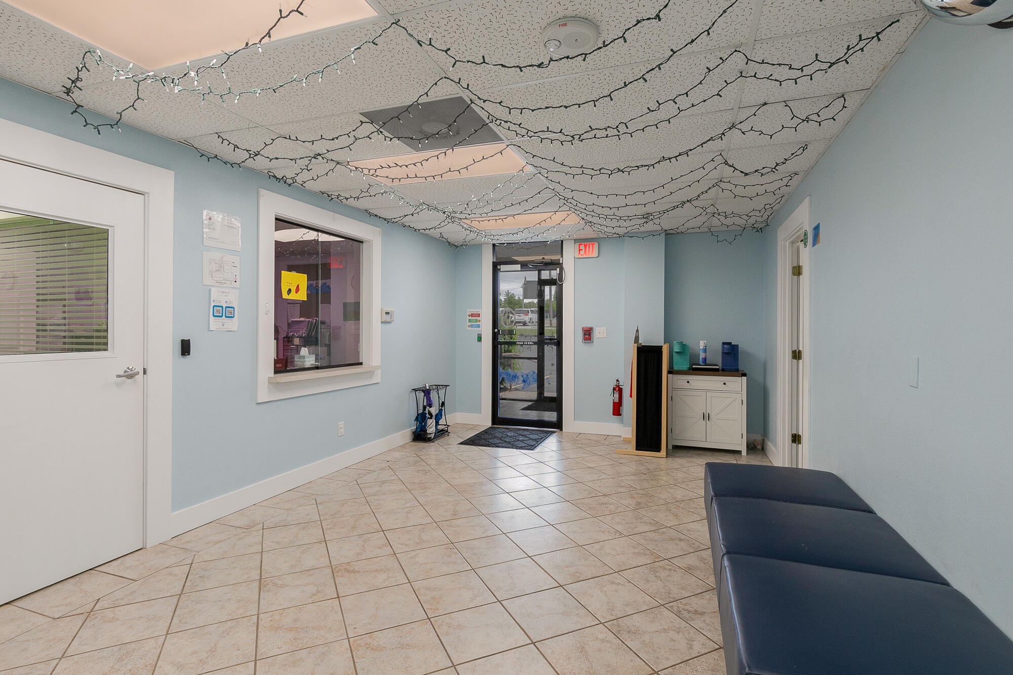 500 West Daniels Street Property Photo 19