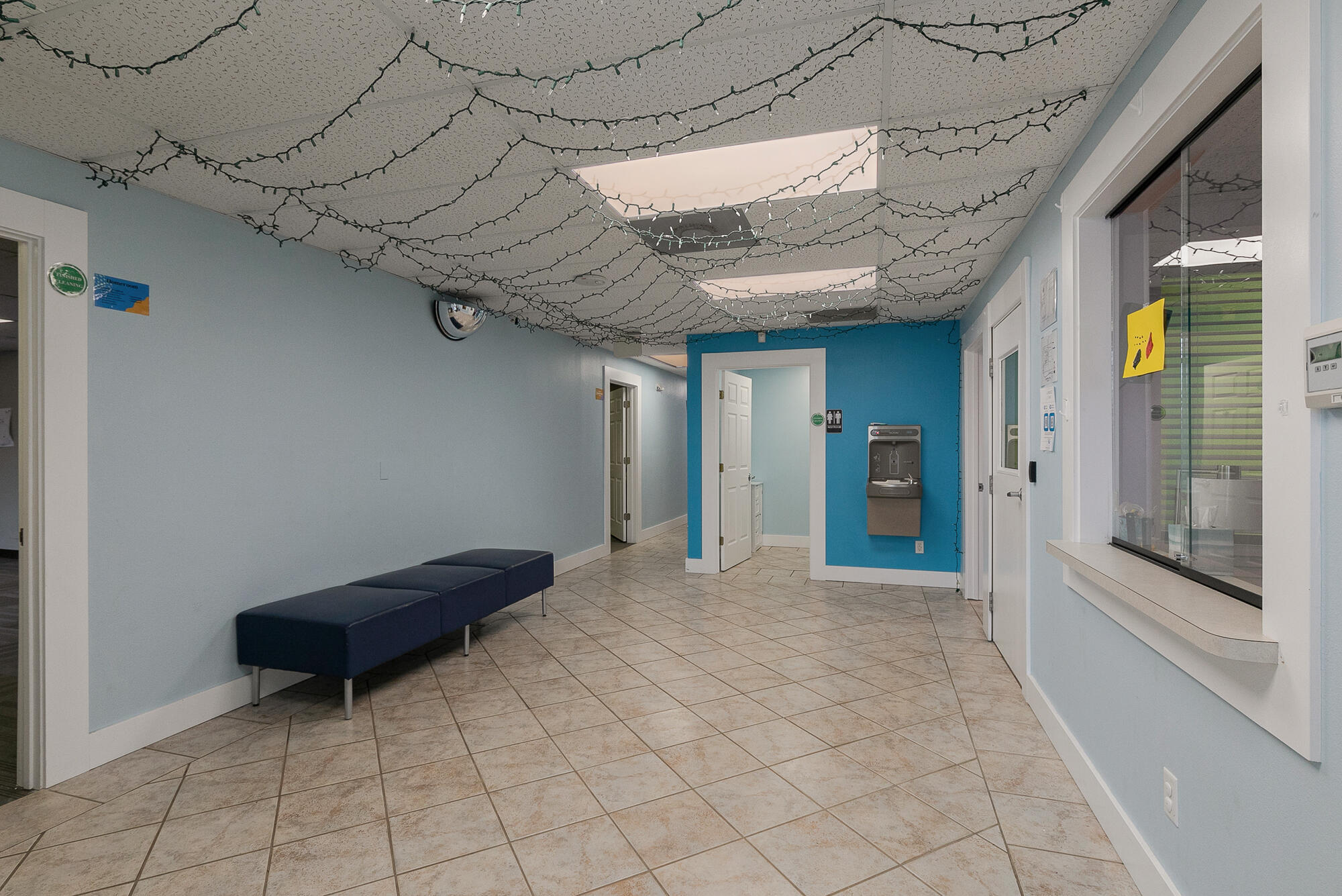 500 West Daniels Street Property Photo 20