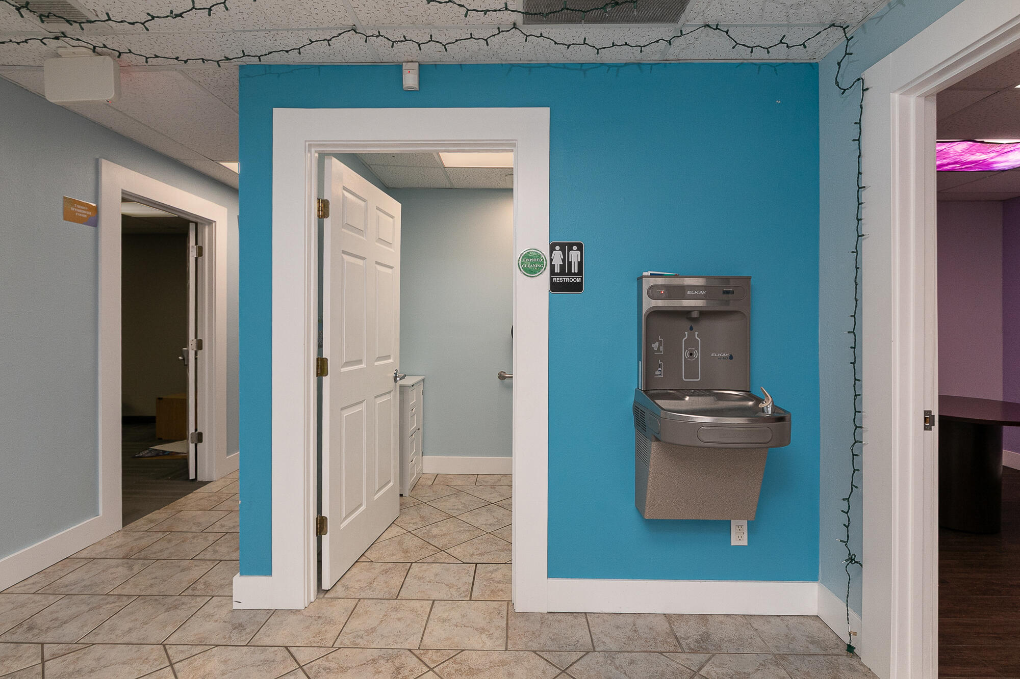 500 West Daniels Street Property Photo 25