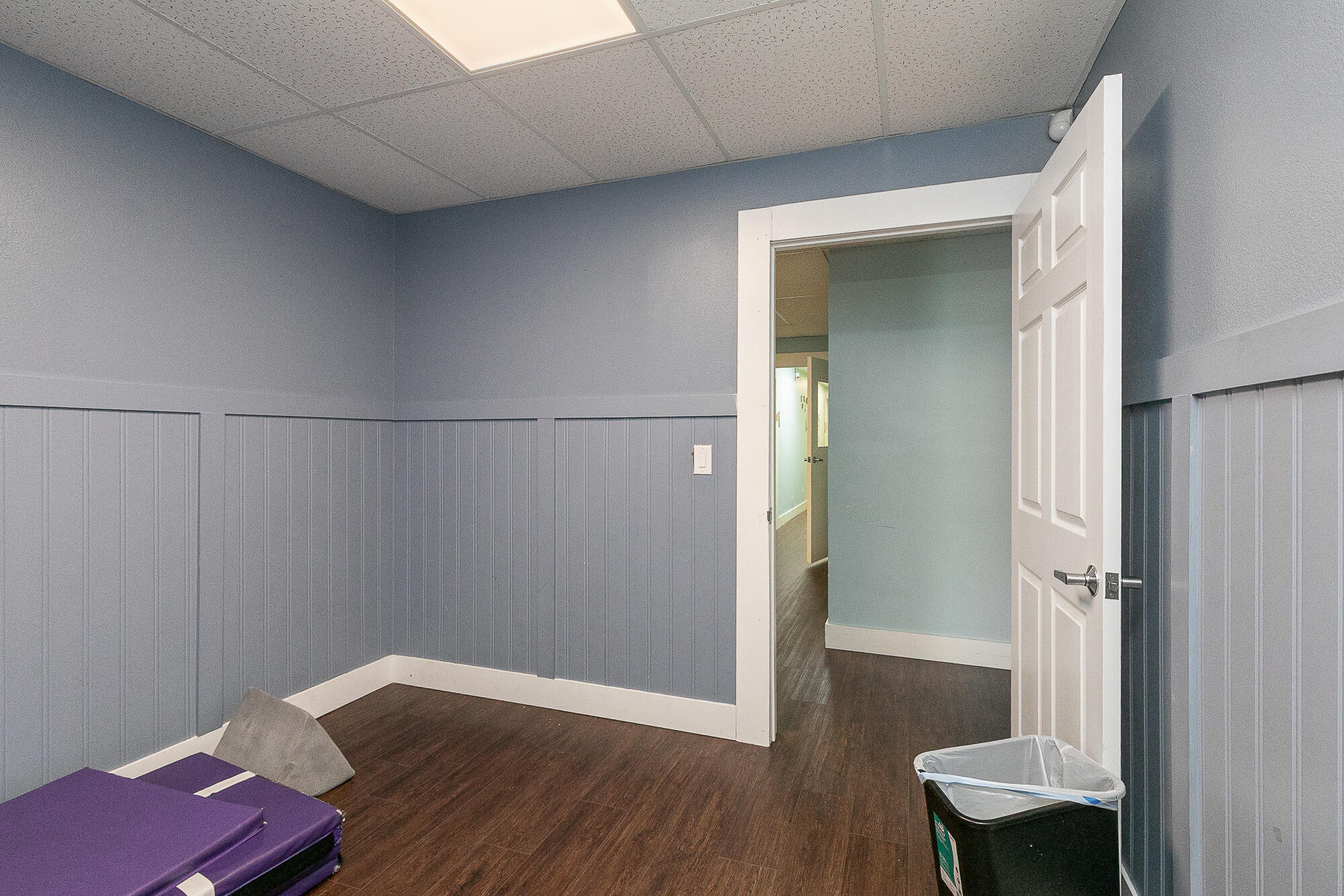 500 West Daniels Street Property Photo 45